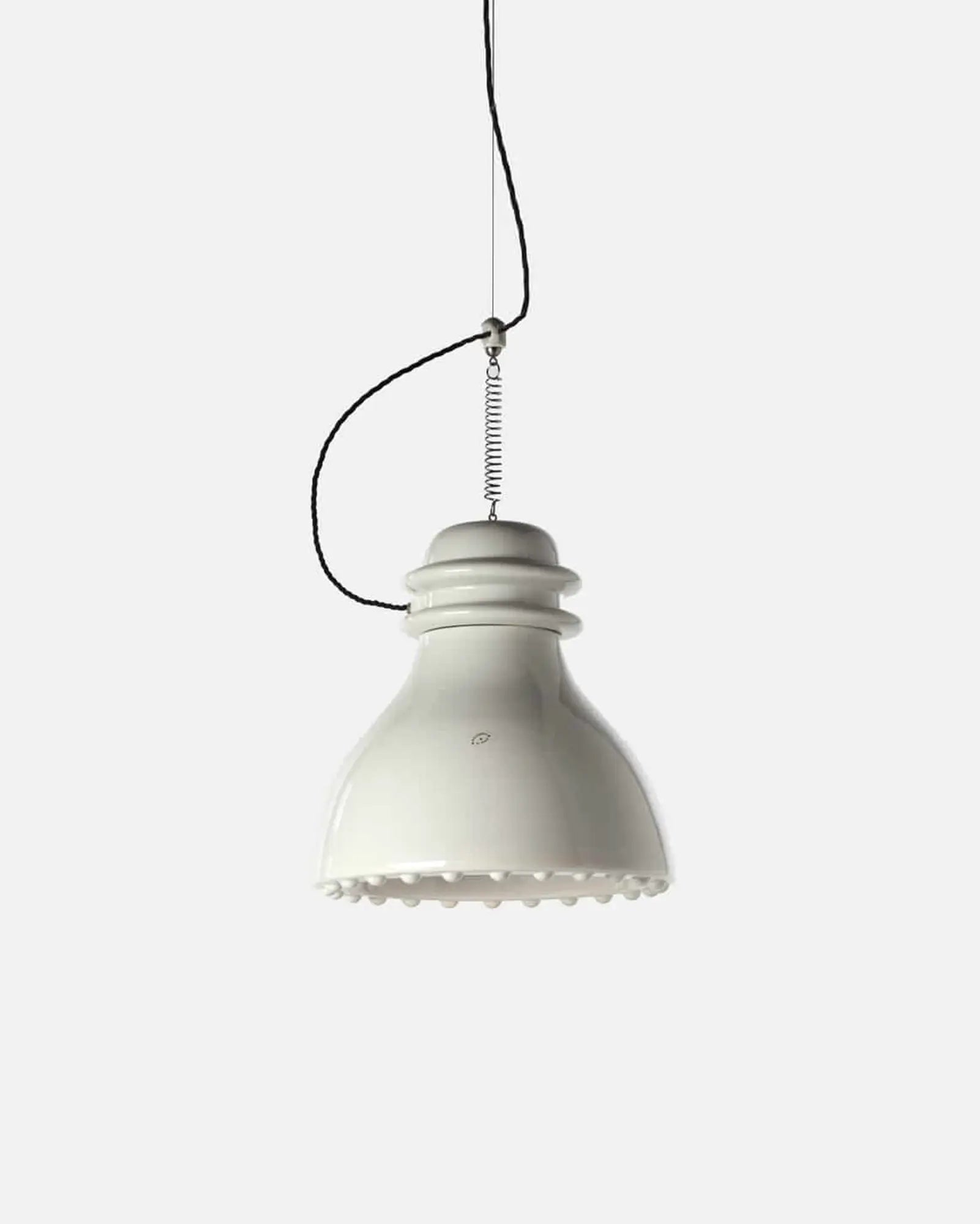 Battersea 955g pendant light
