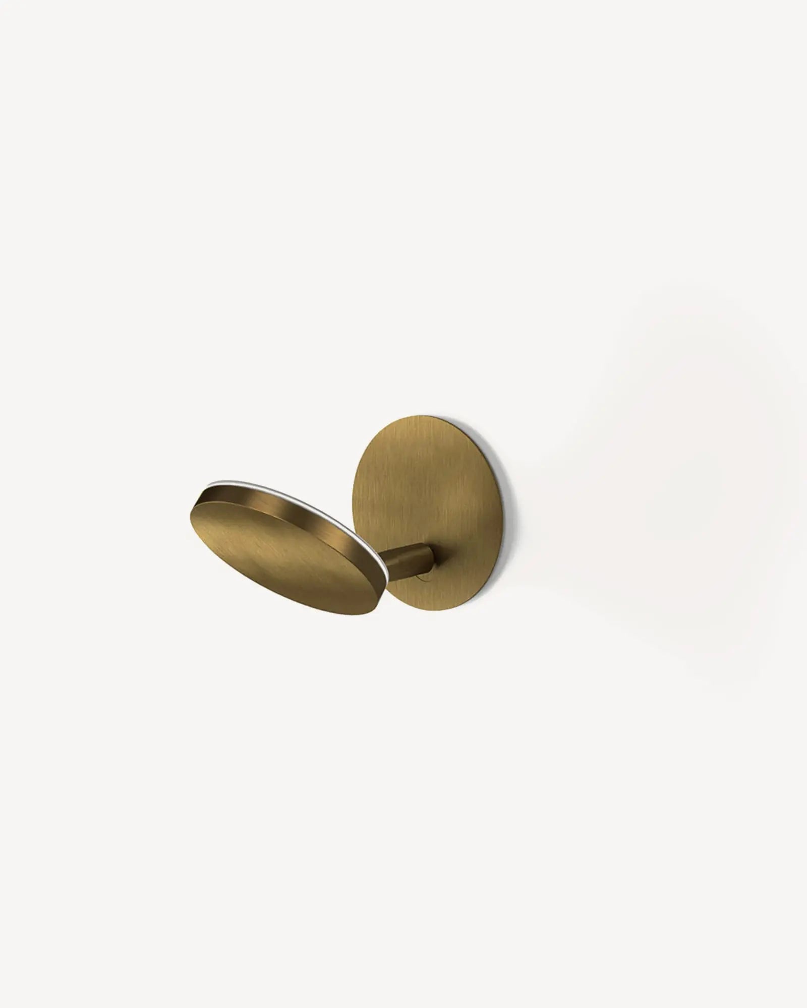 Bella Wall Light