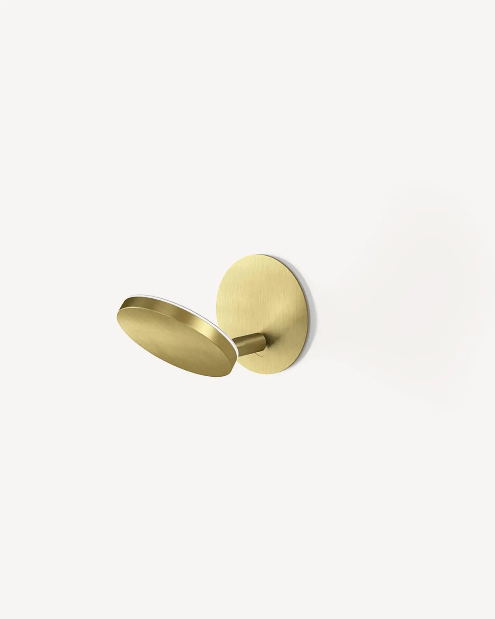 Bella Wall Light