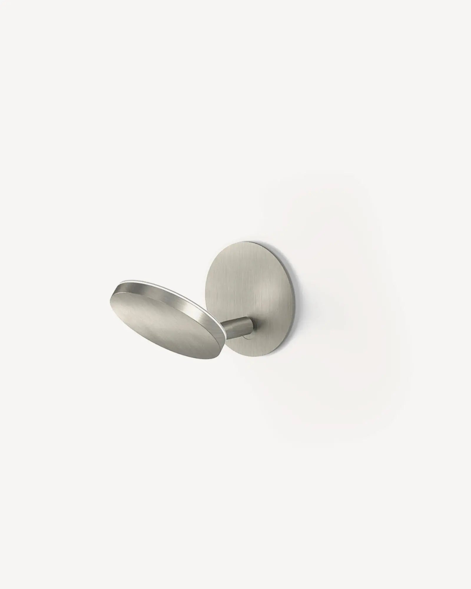 Bella Wall Light