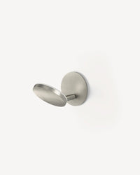 Bella Wall Light