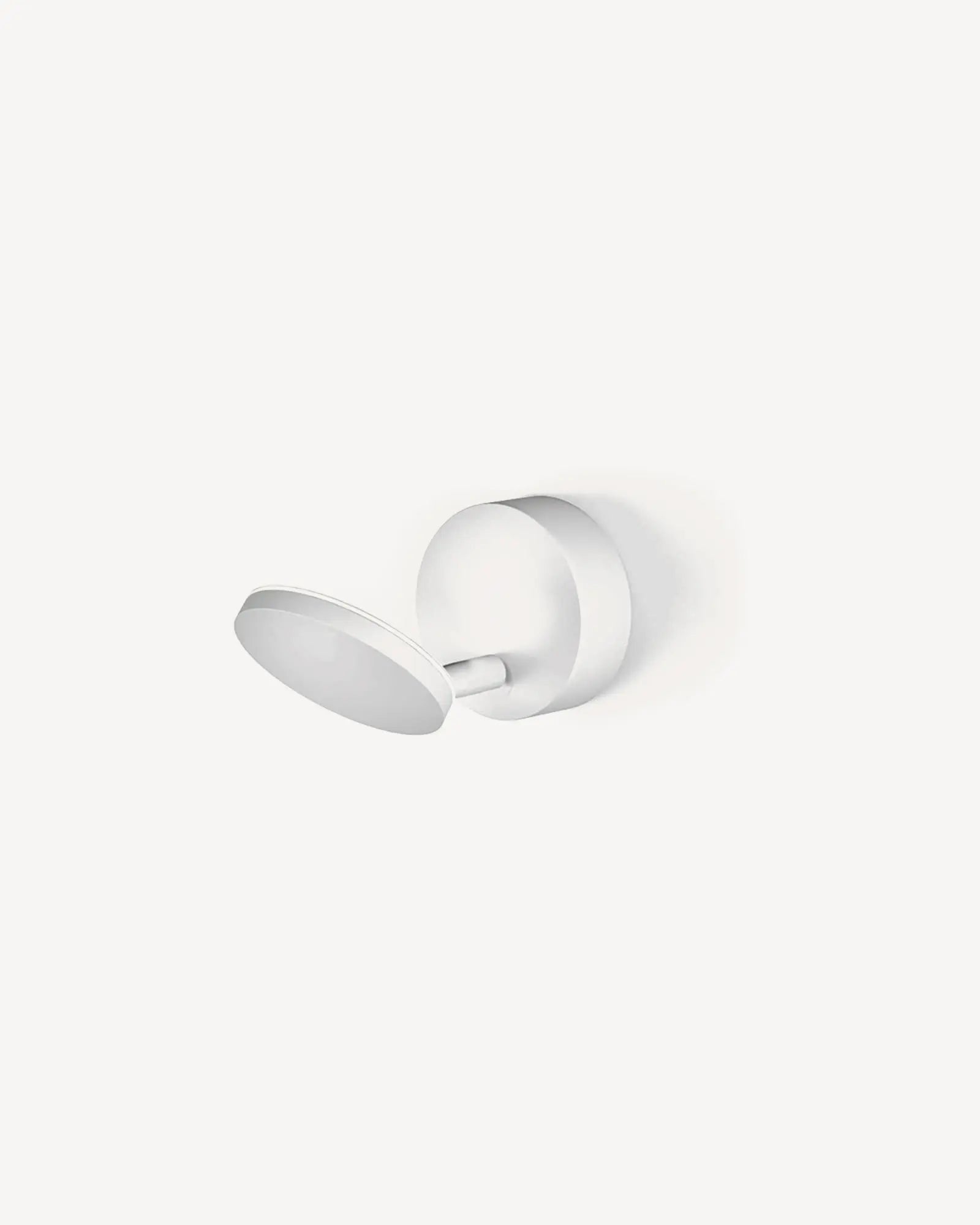 Bella Wall Light