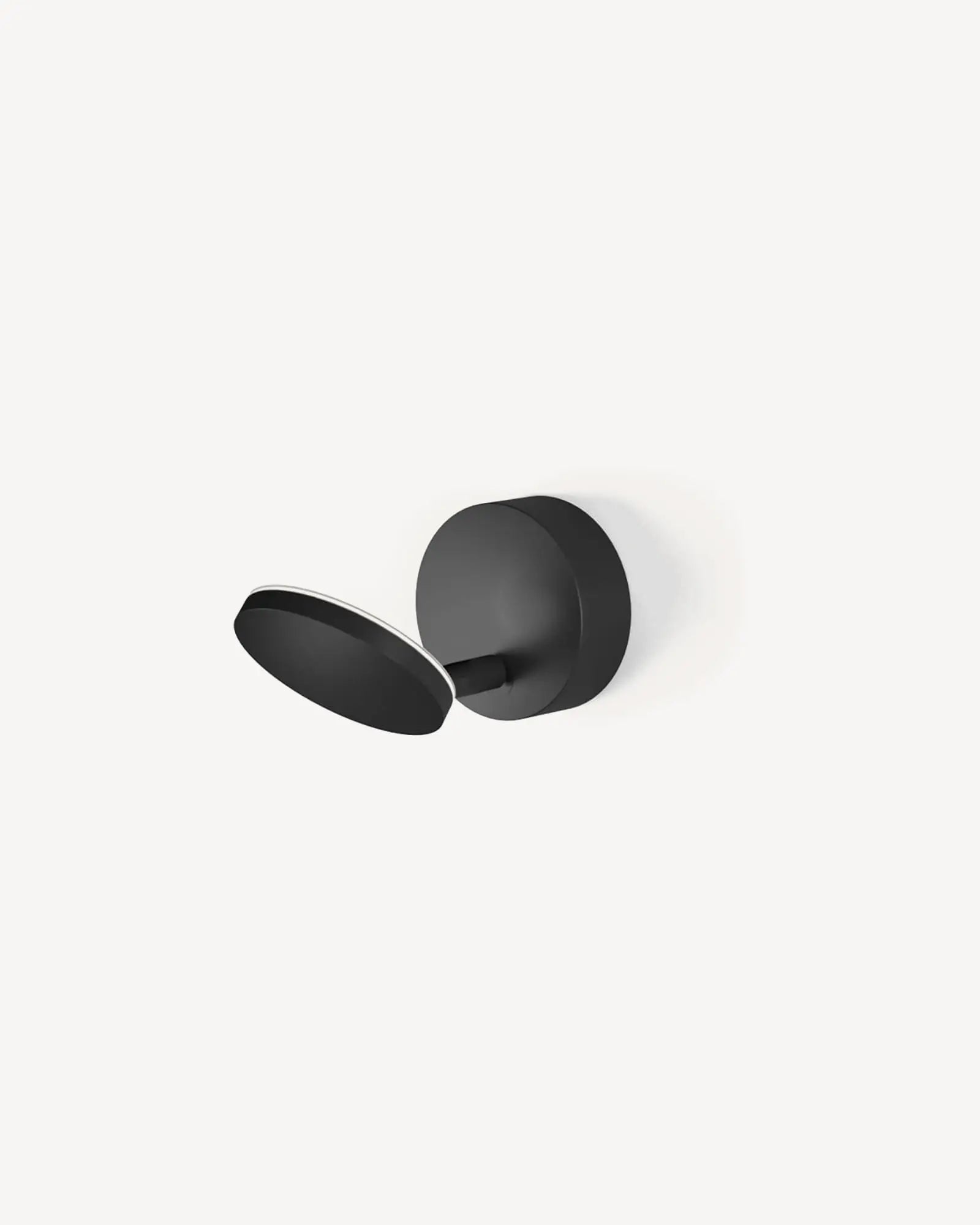 Bella Wall Light