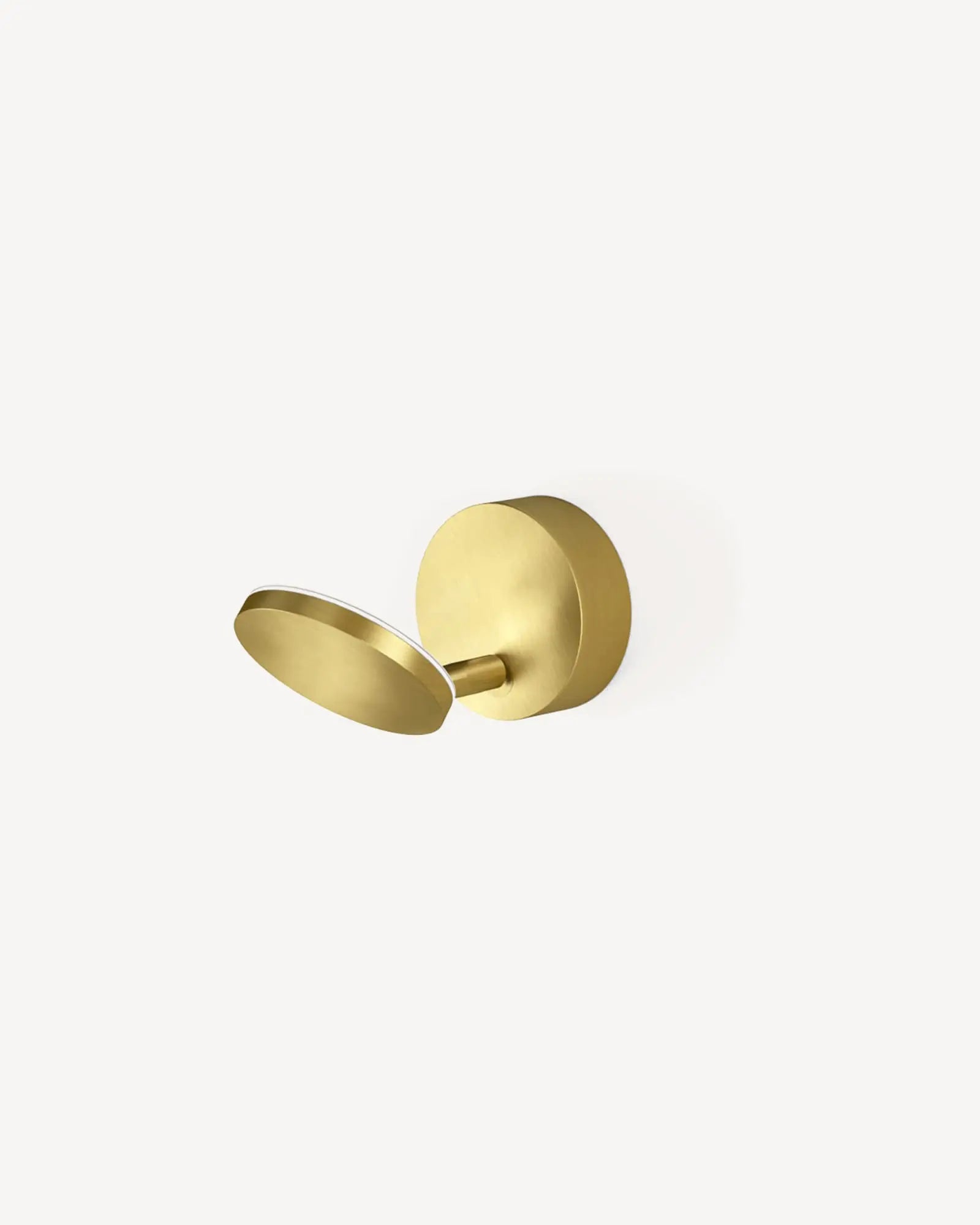 Bella Wall Light