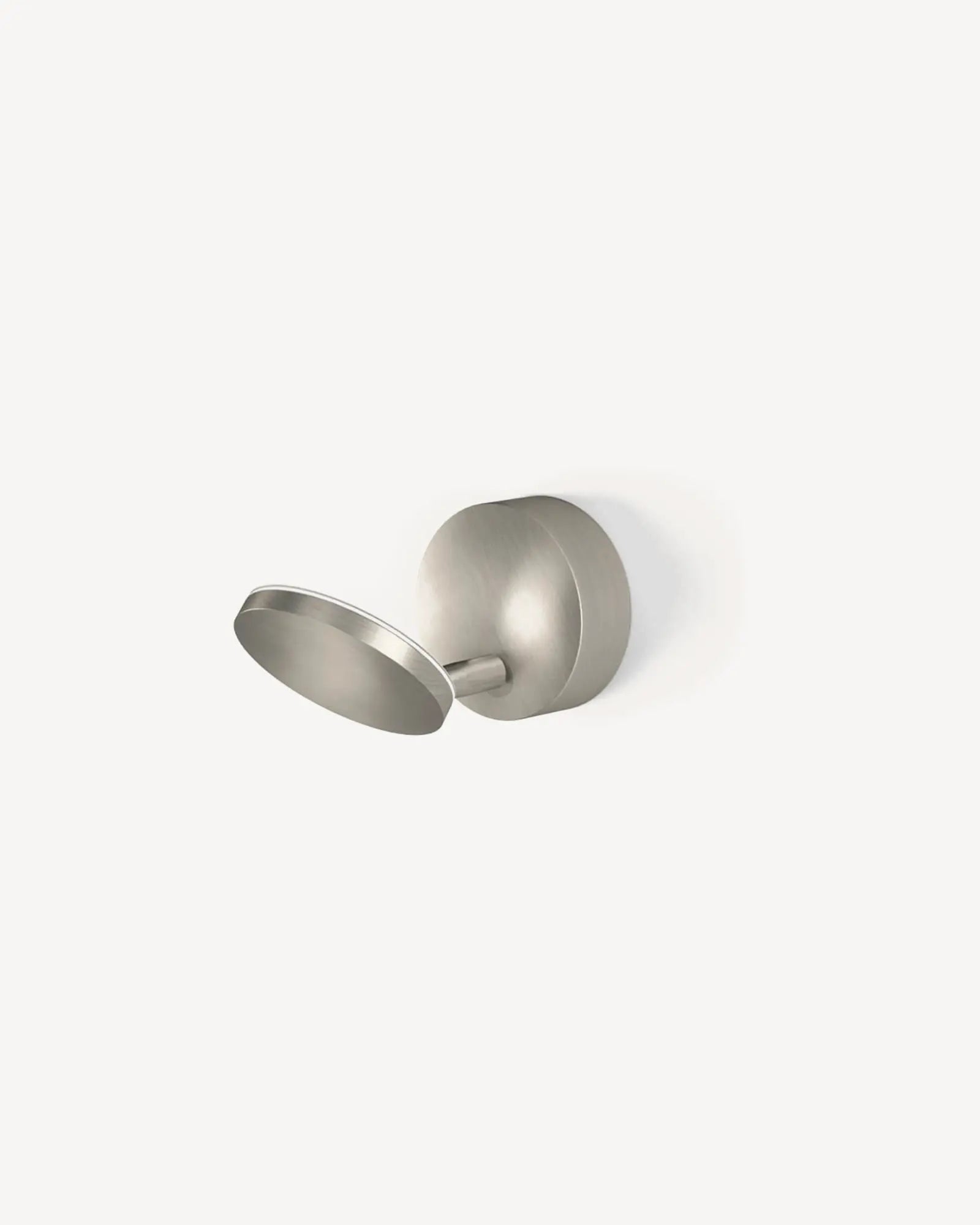 Bella Wall Light