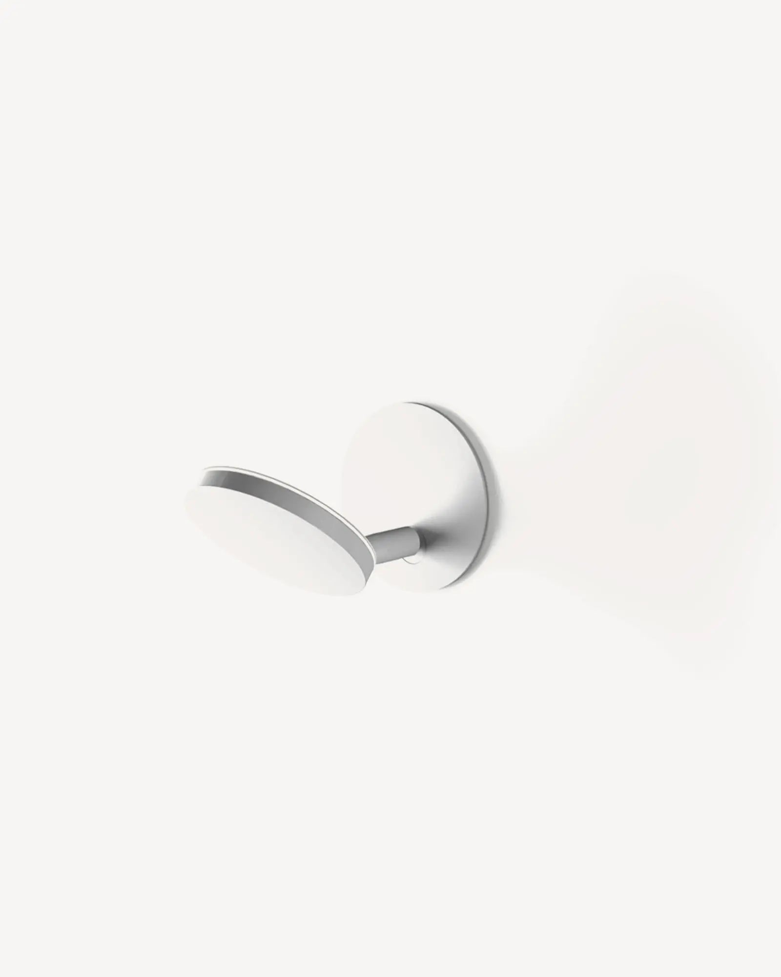 Bella Wall Light