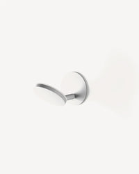 Bella Wall Light