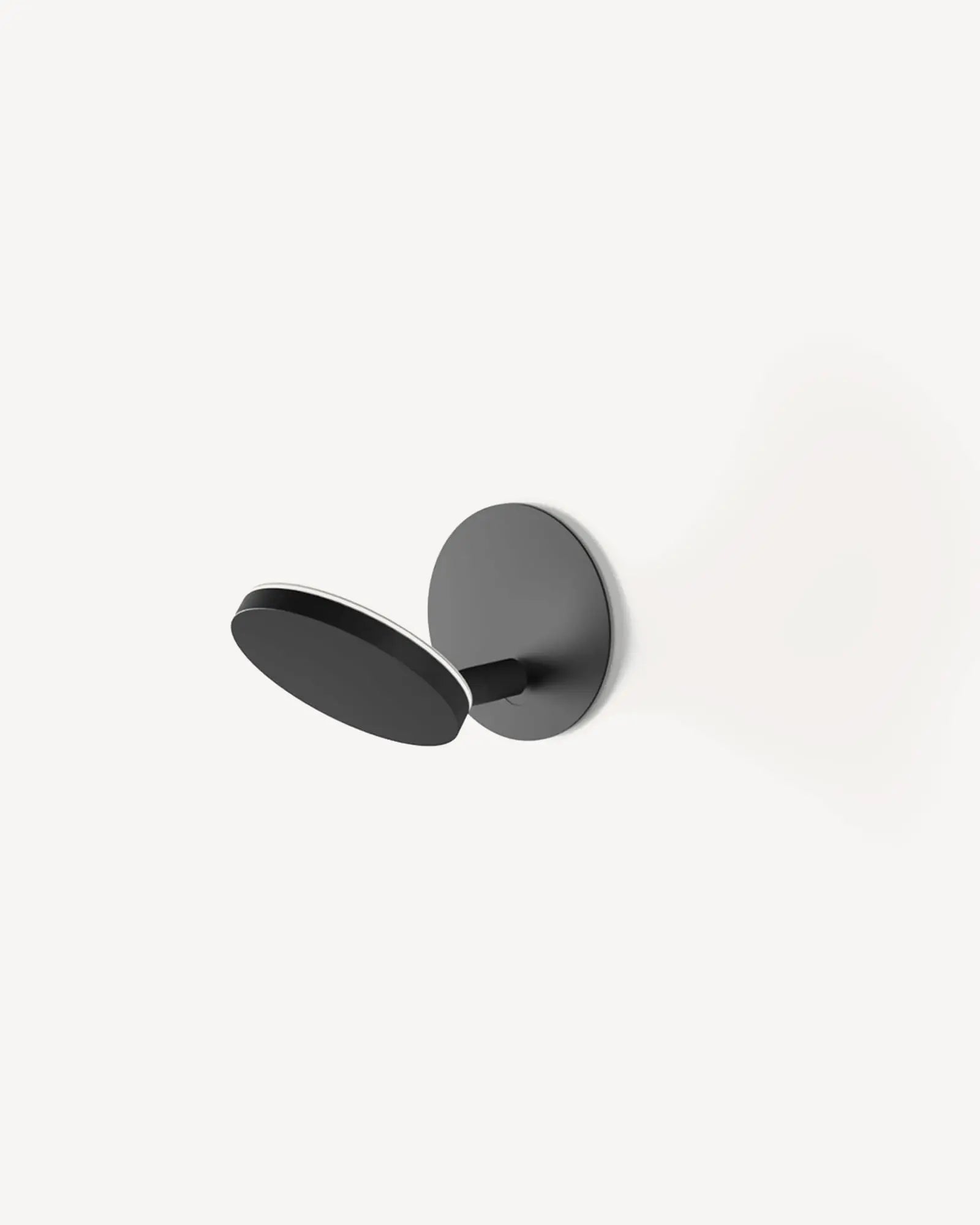 Bella Wall Light