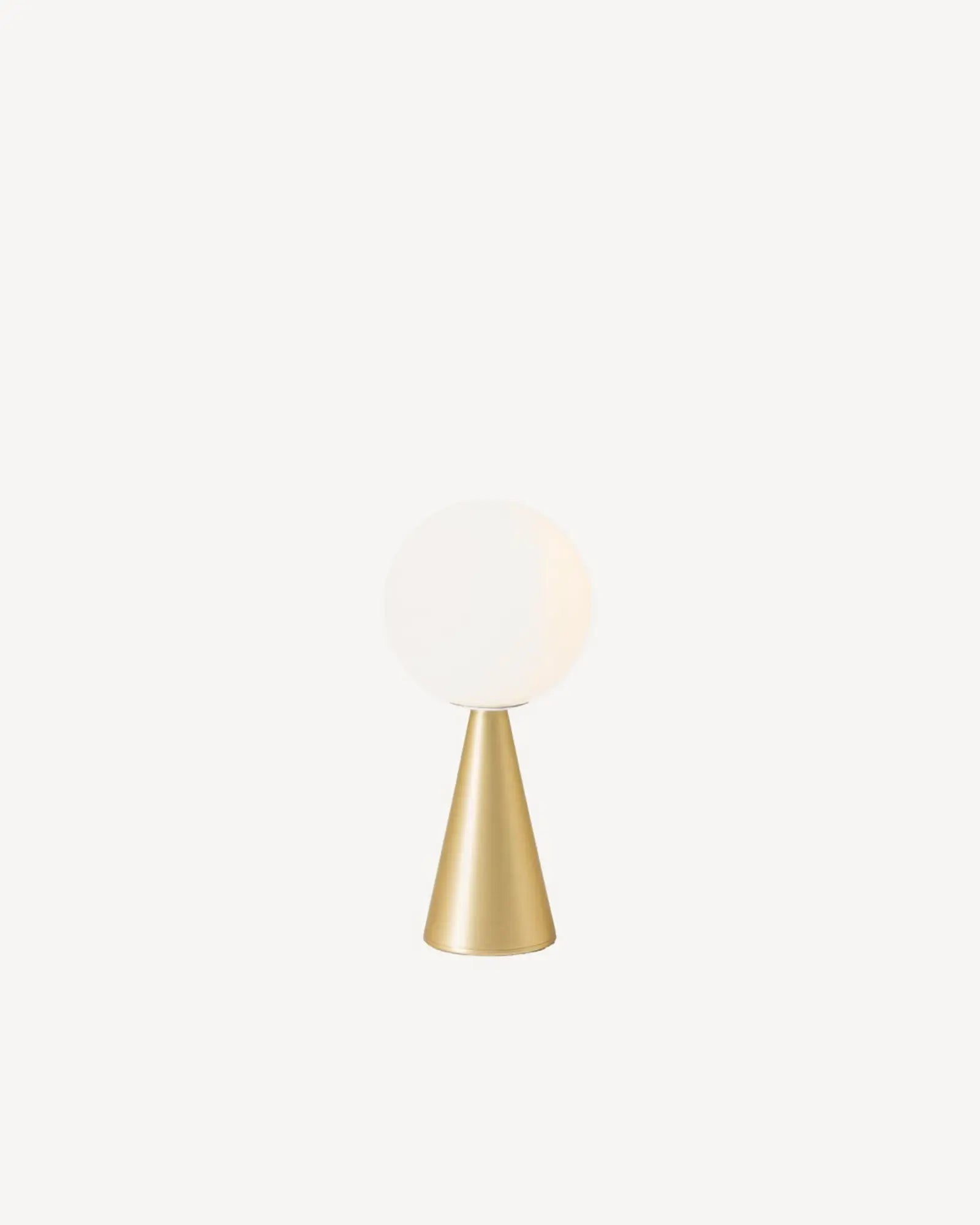 Bilia Table lamp