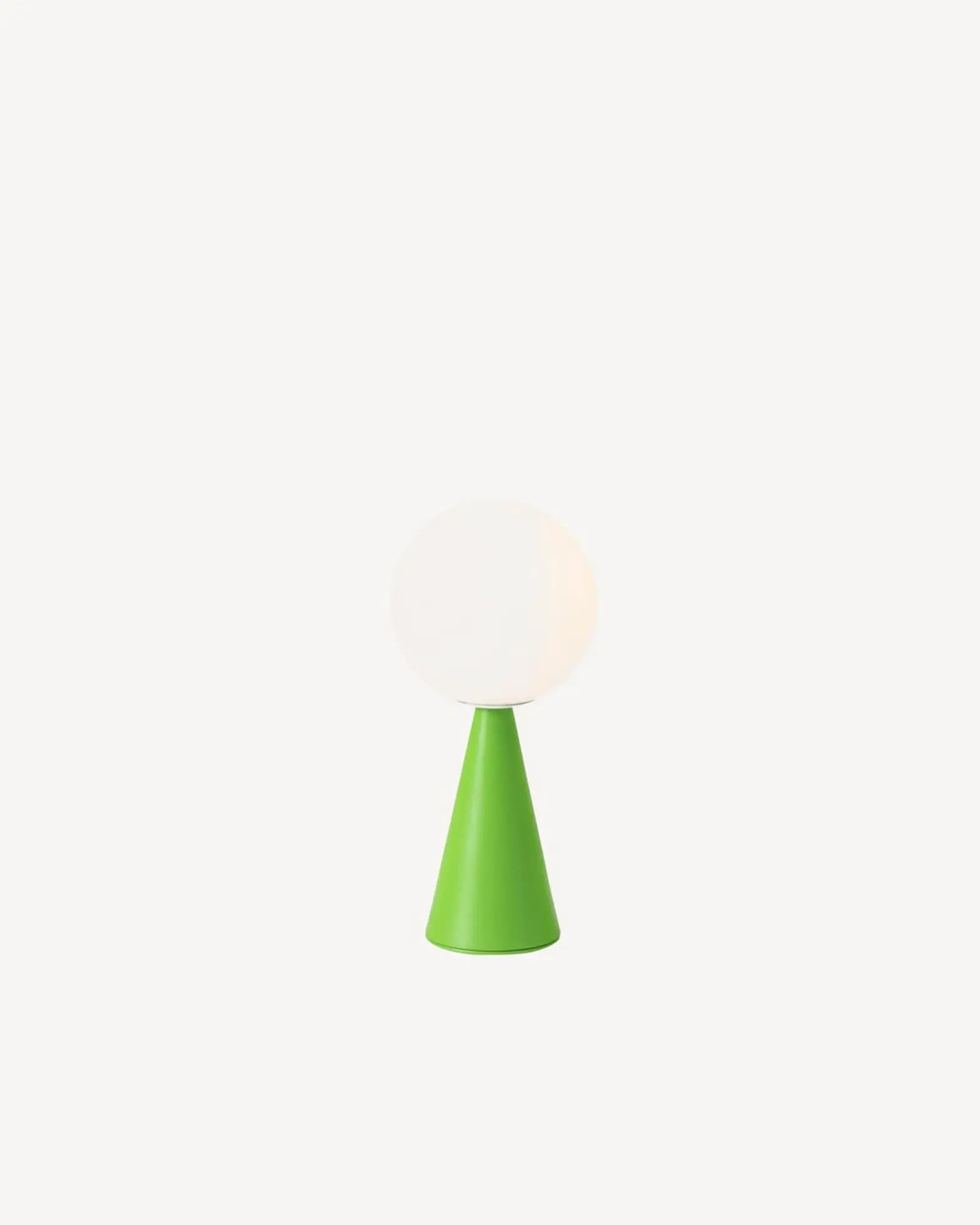Bilia Table lamp