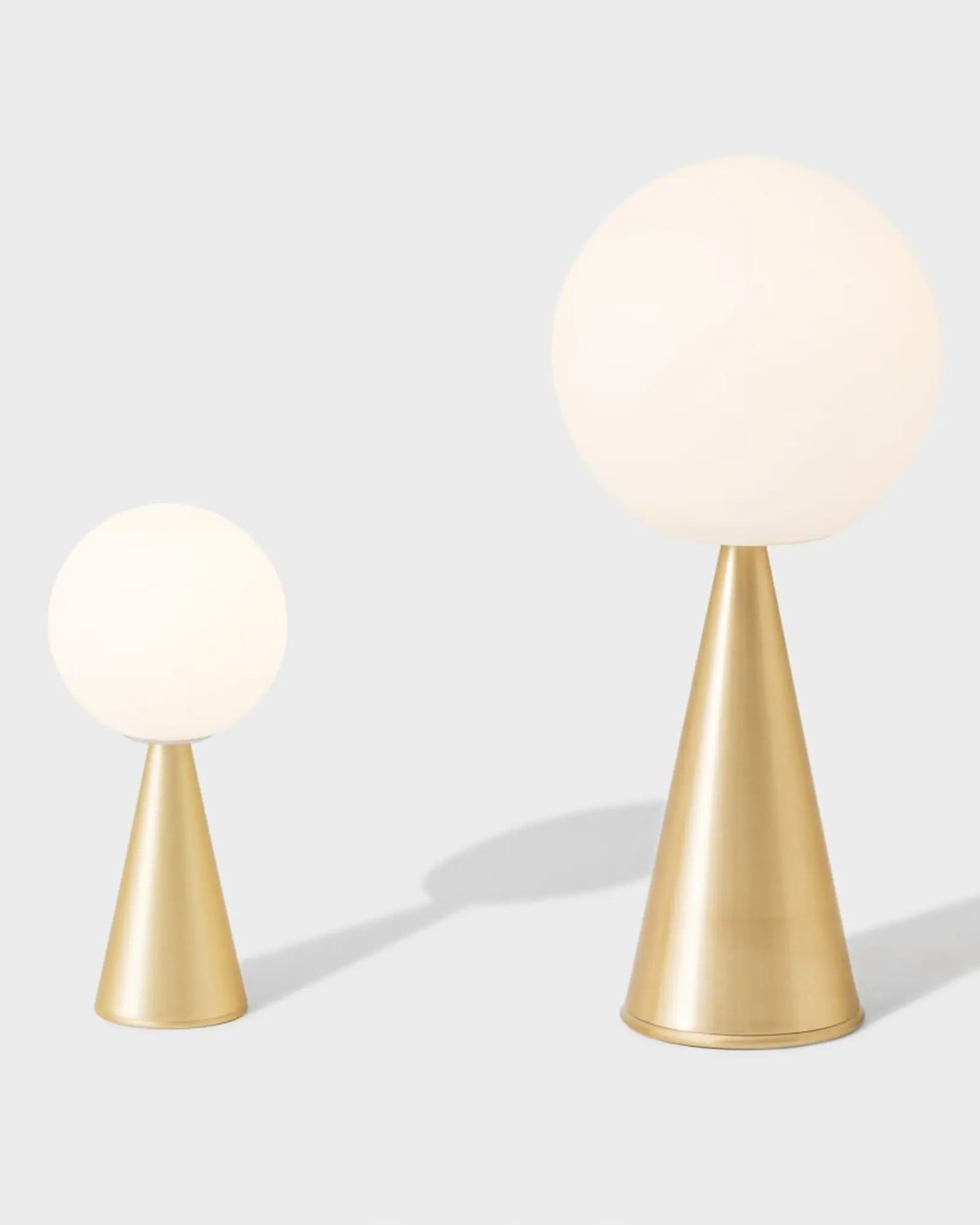 Bilia Table lamp