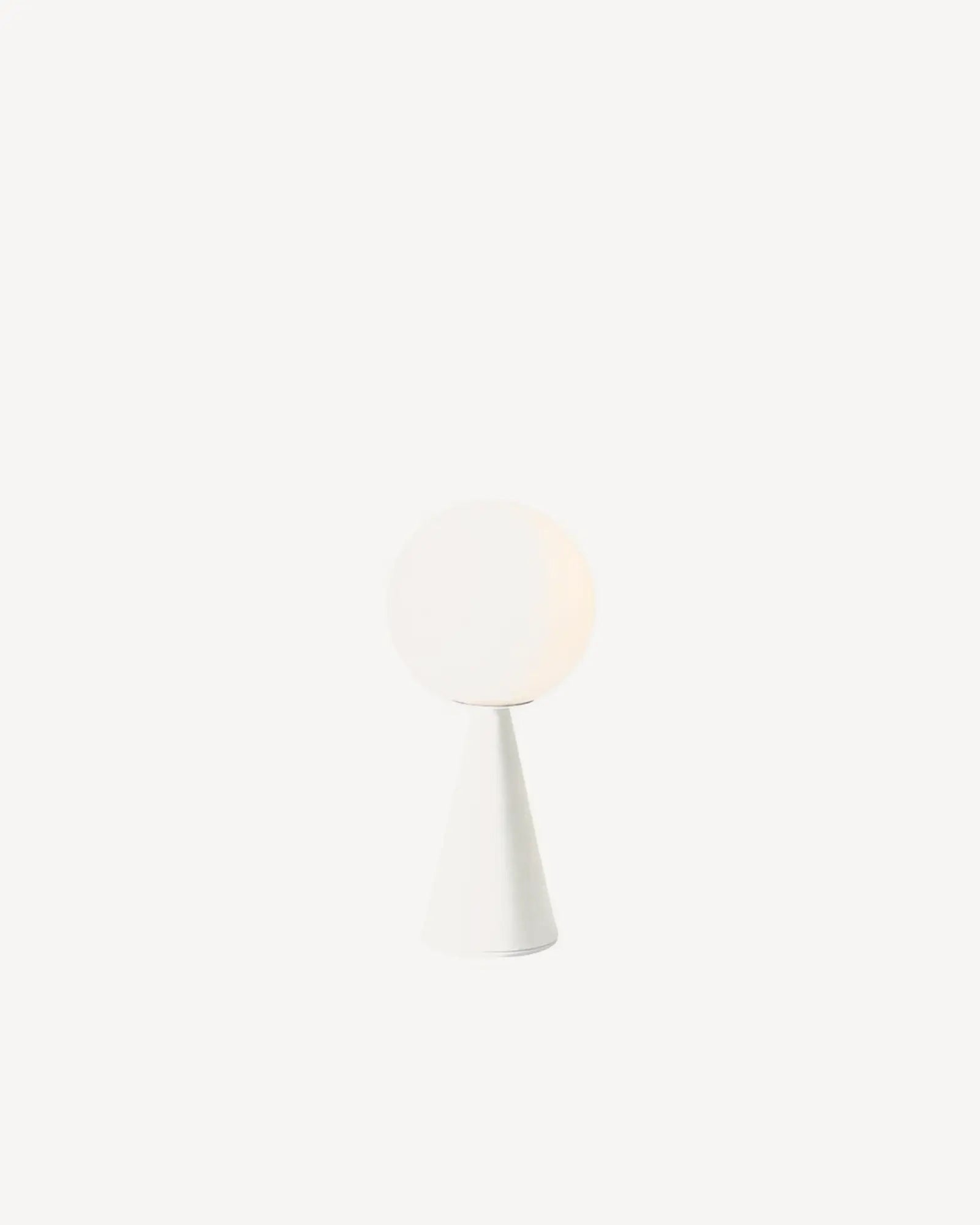 Bilia Table lamp
