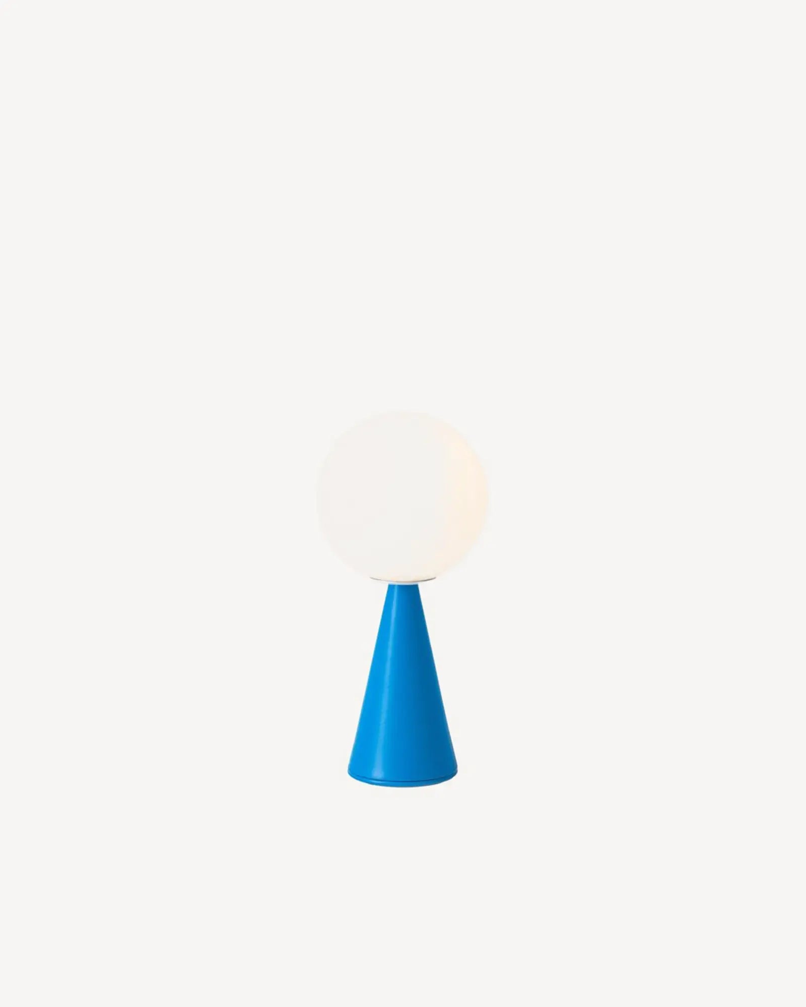 Bilia Table lamp