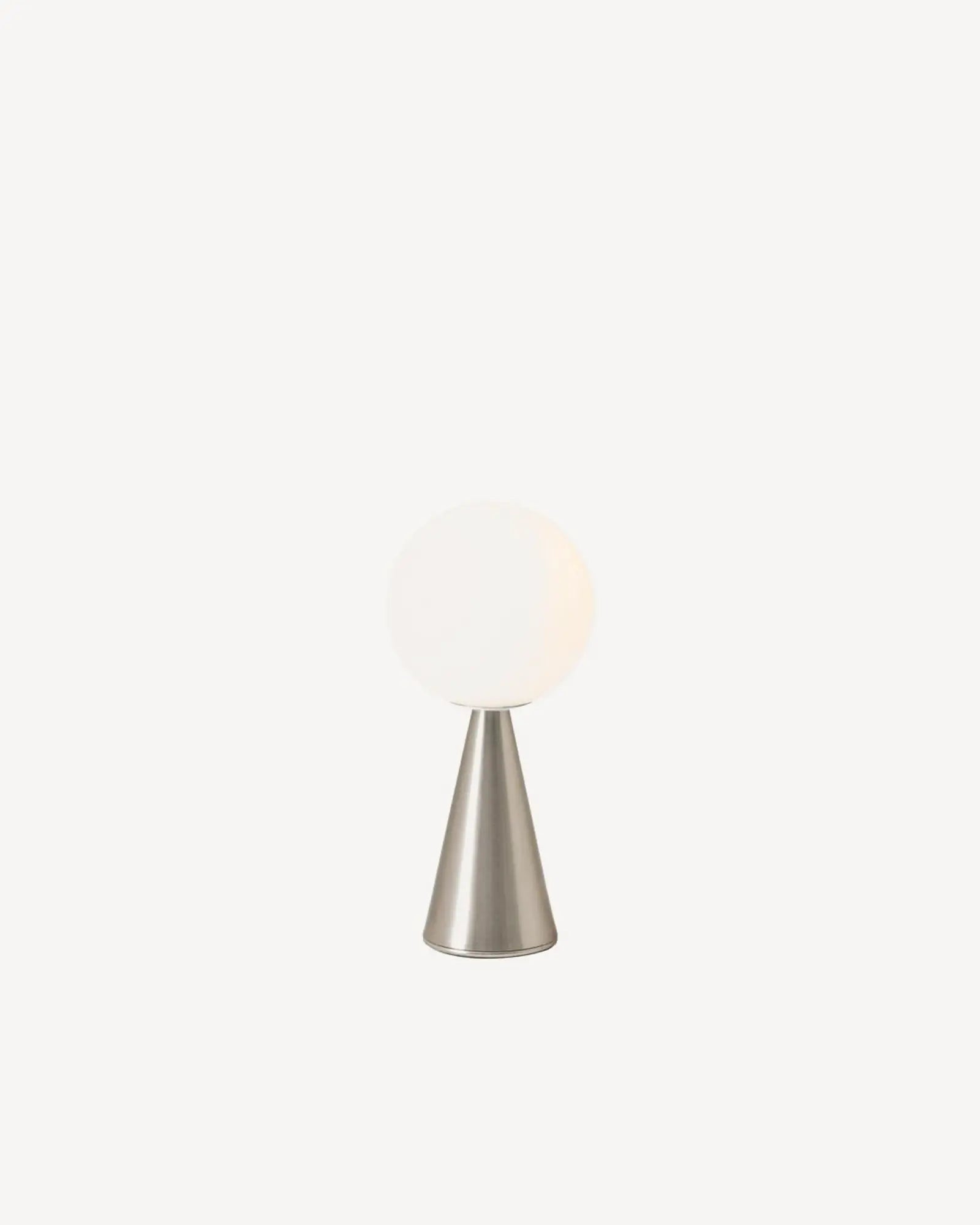 Bilia Table lamp
