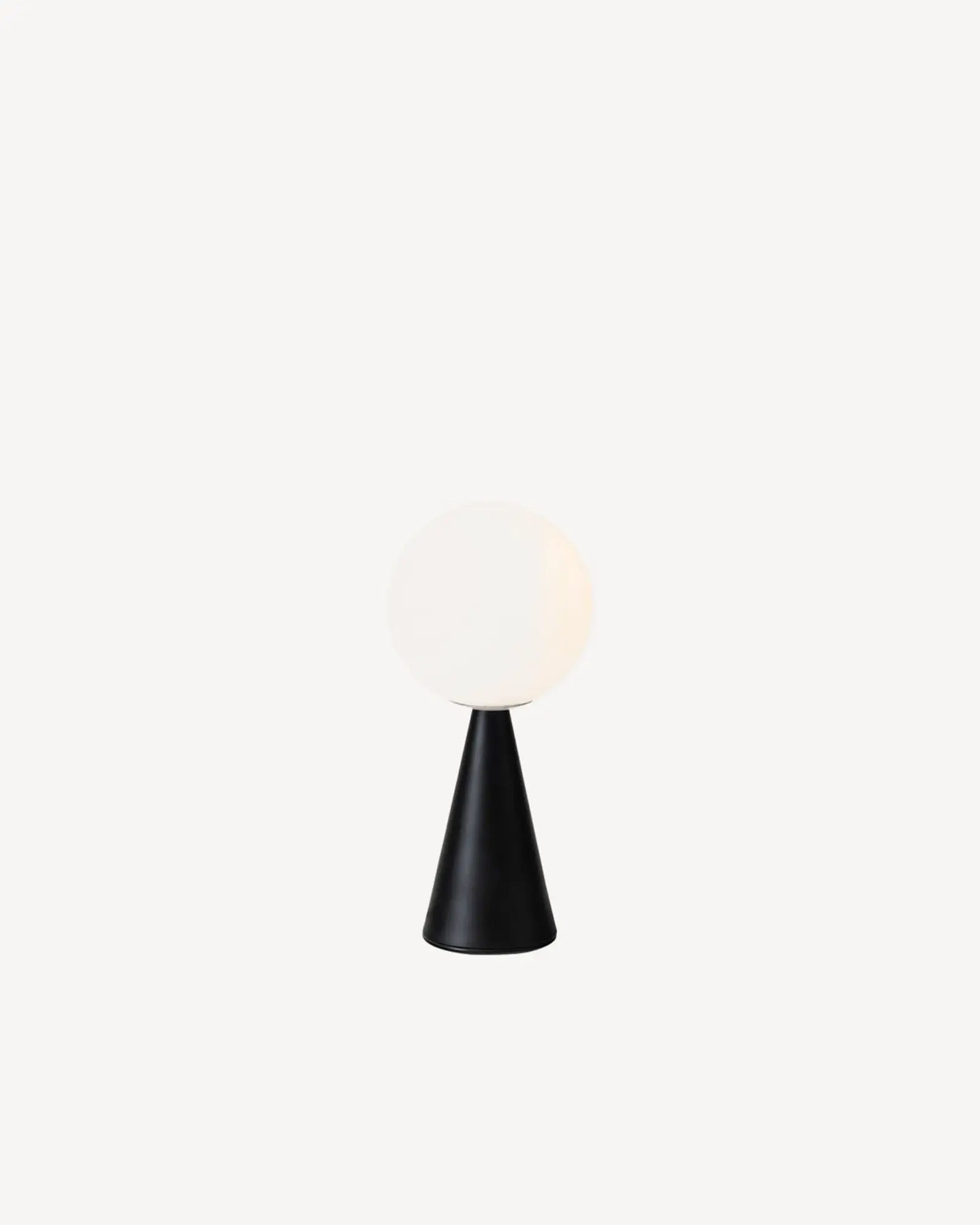 Bilia Table lamp