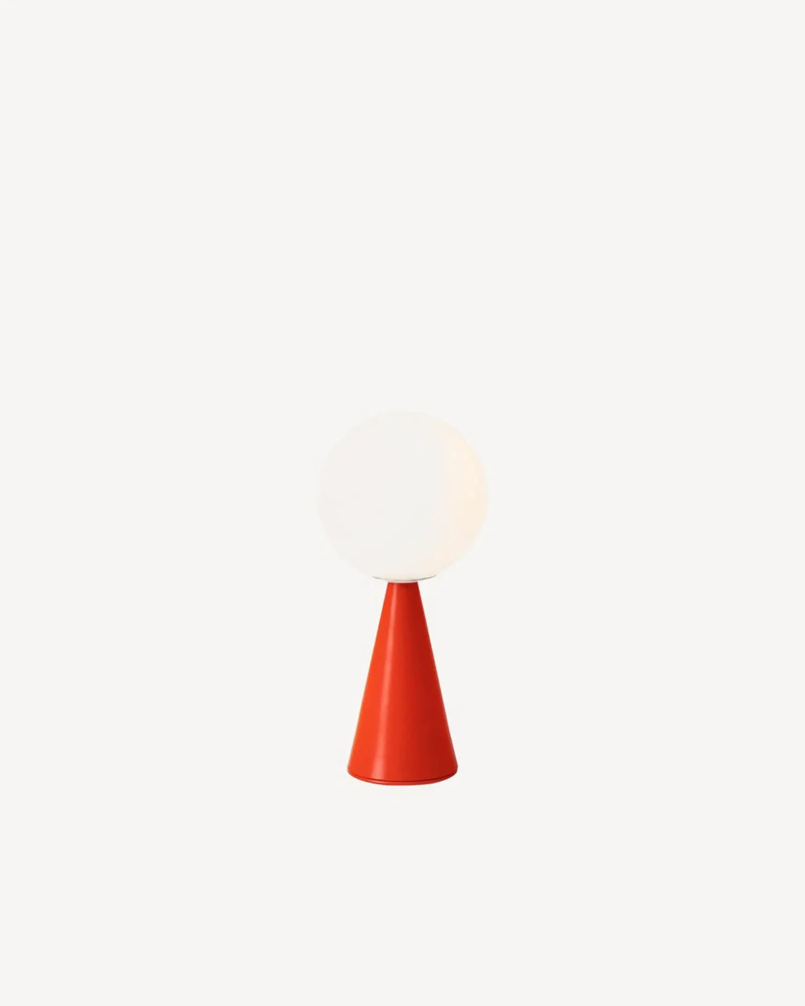 Bilia Table lamp