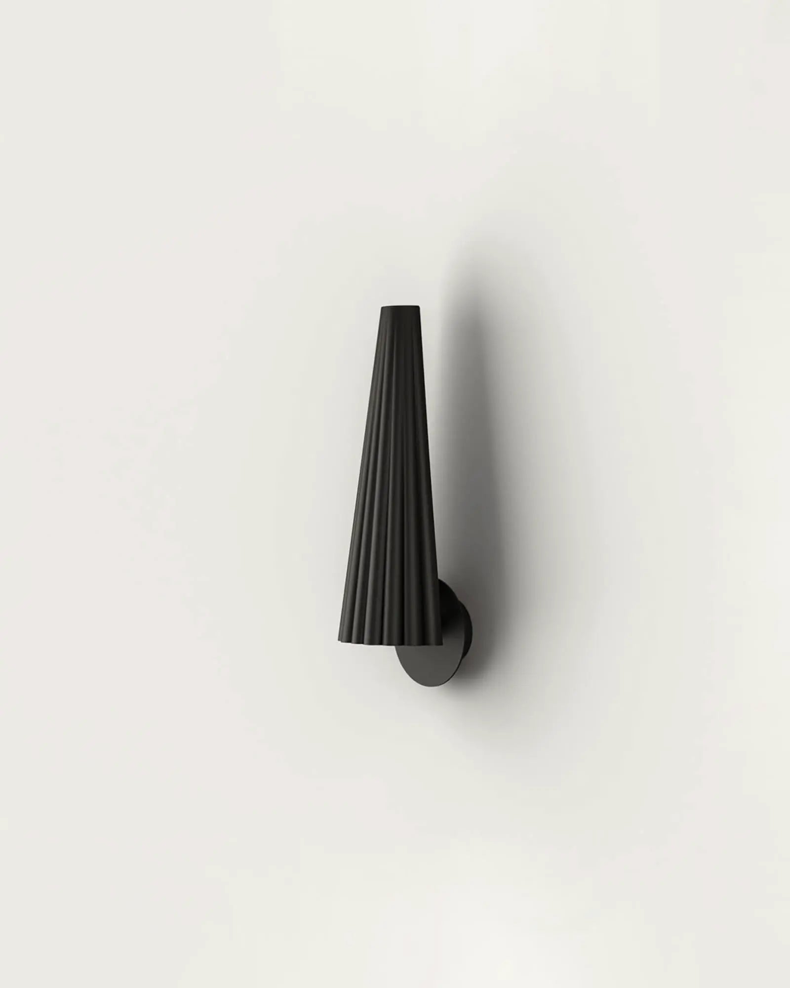 Bion Wall Light