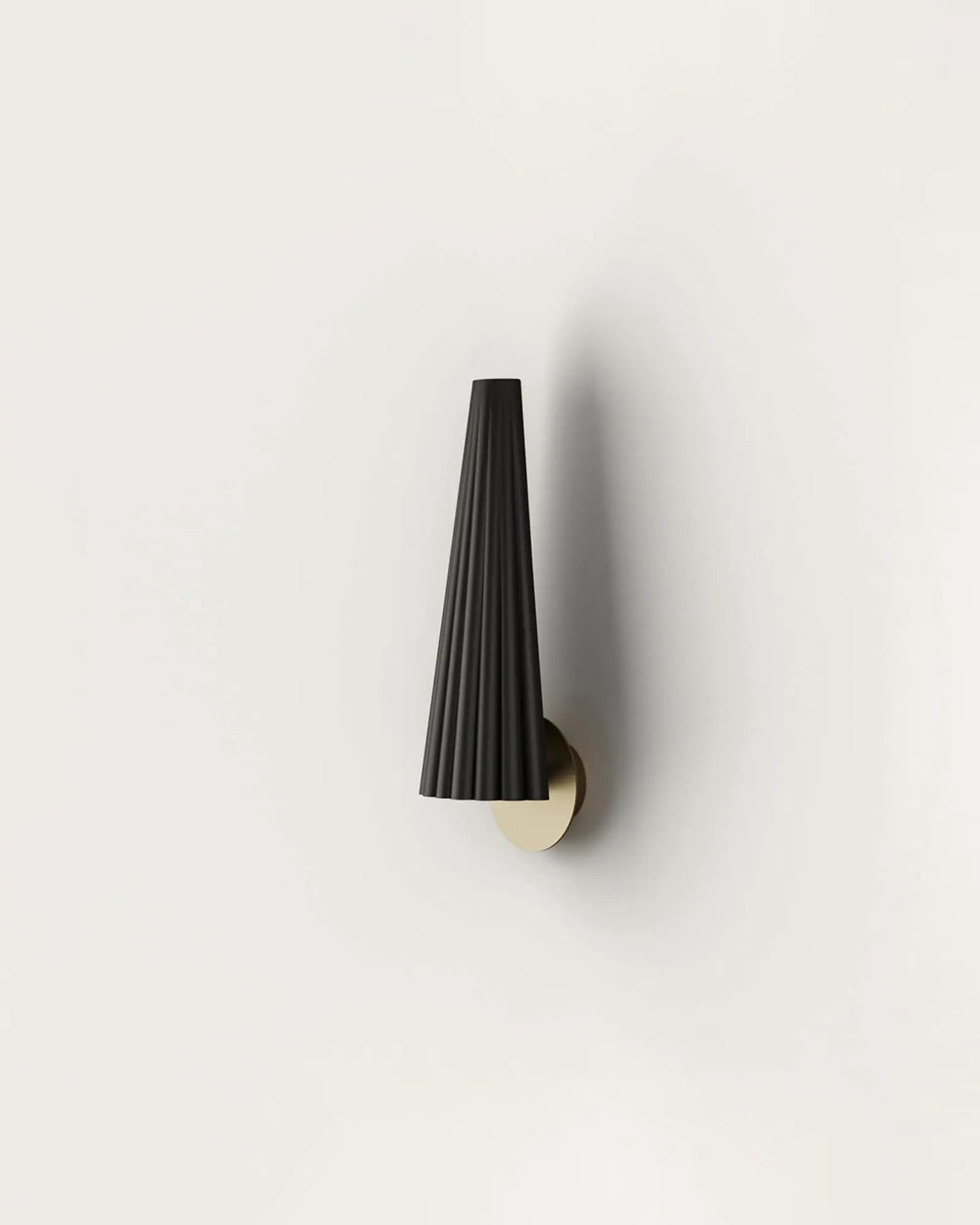 Bion Wall Light