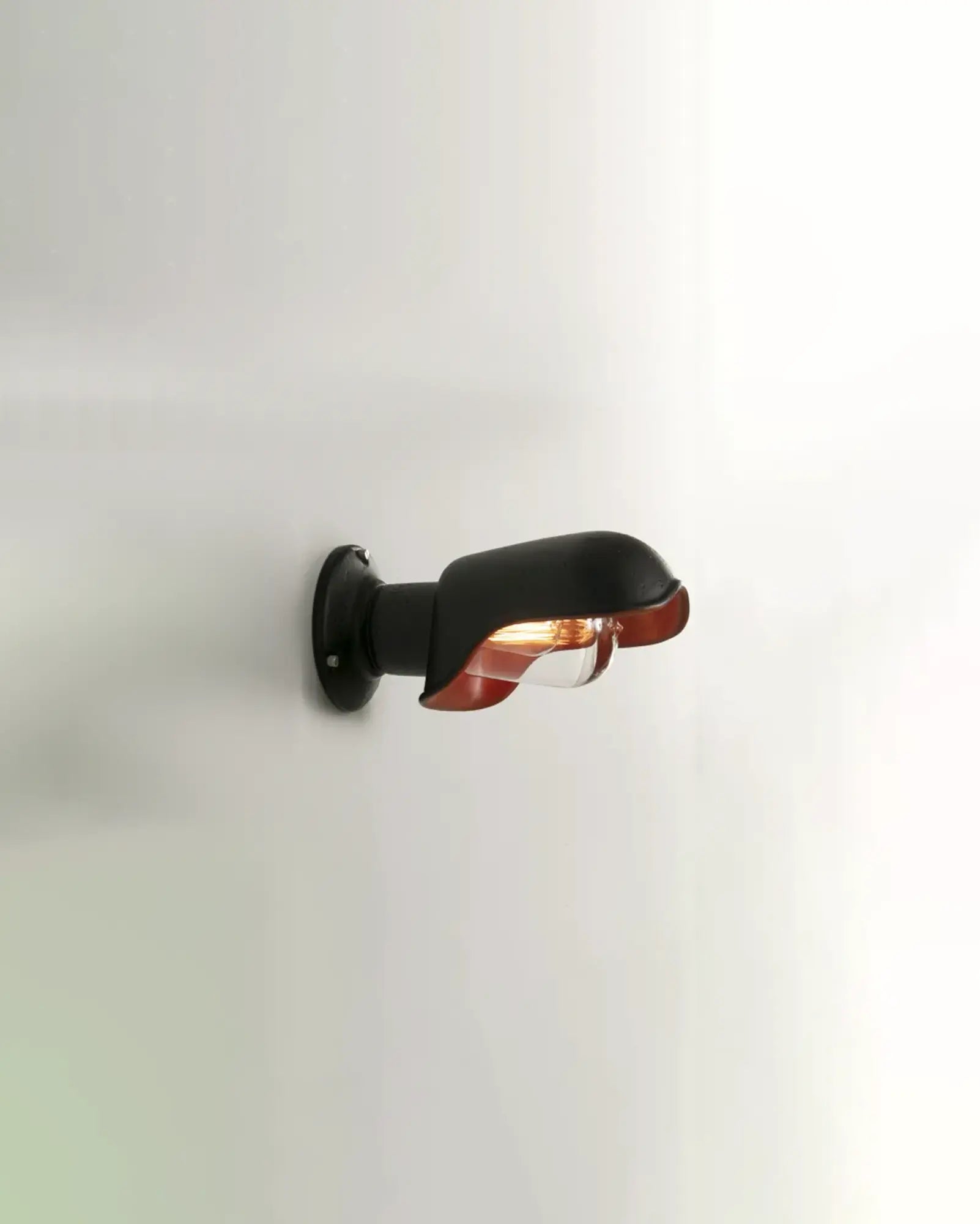 Bistro Wall Light