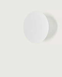 Bot Wall Light