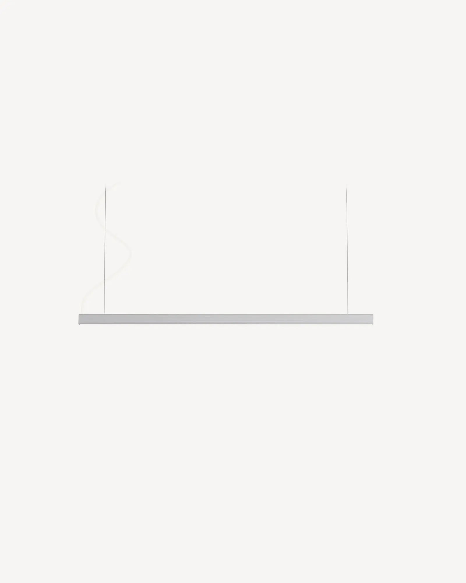 Brooklyn Linear Pendant Light