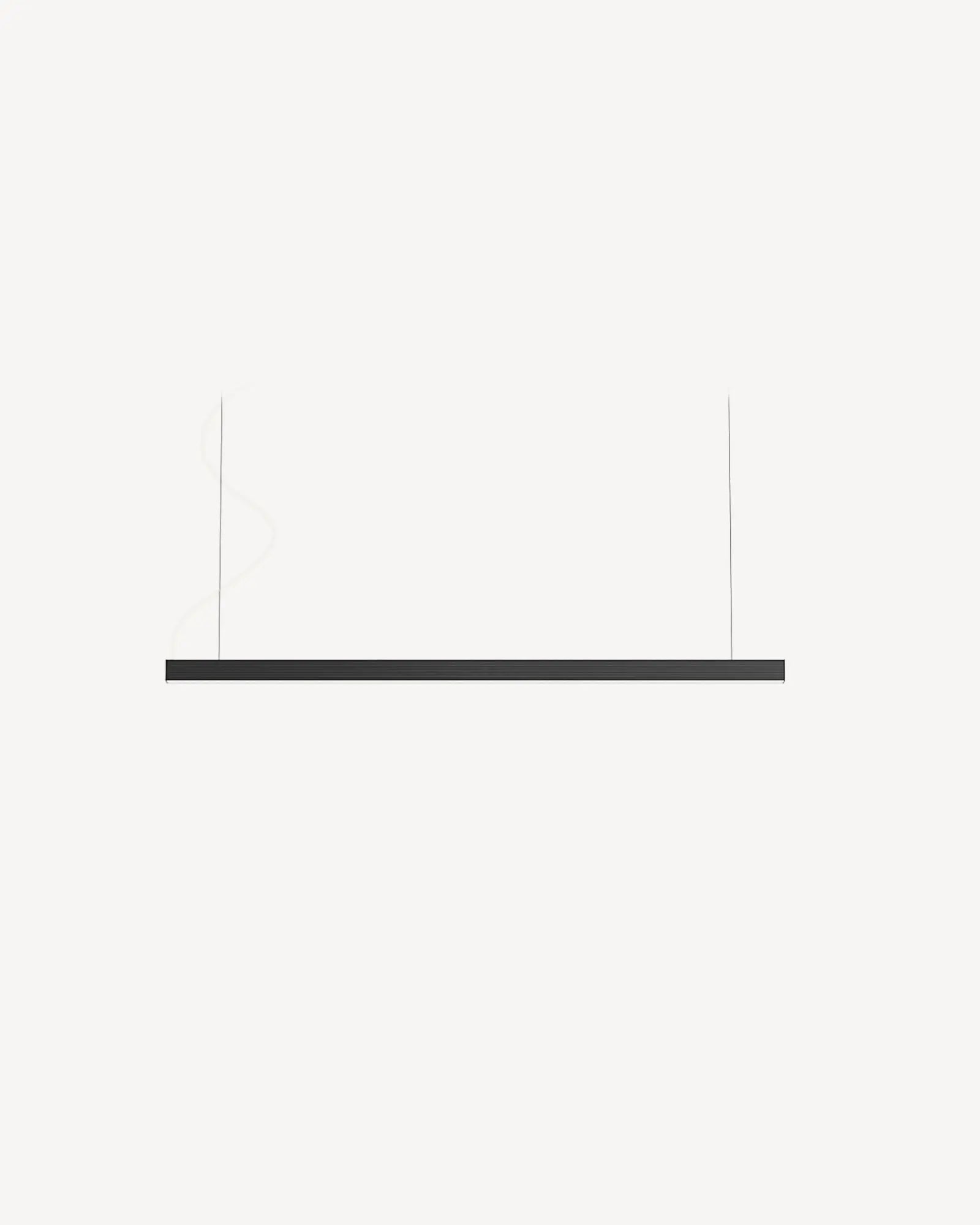 Brooklyn Linear Pendant Light