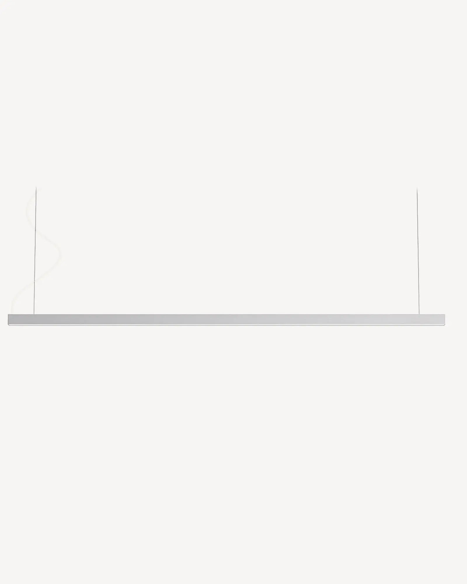 Brooklyn Linear Pendant Light