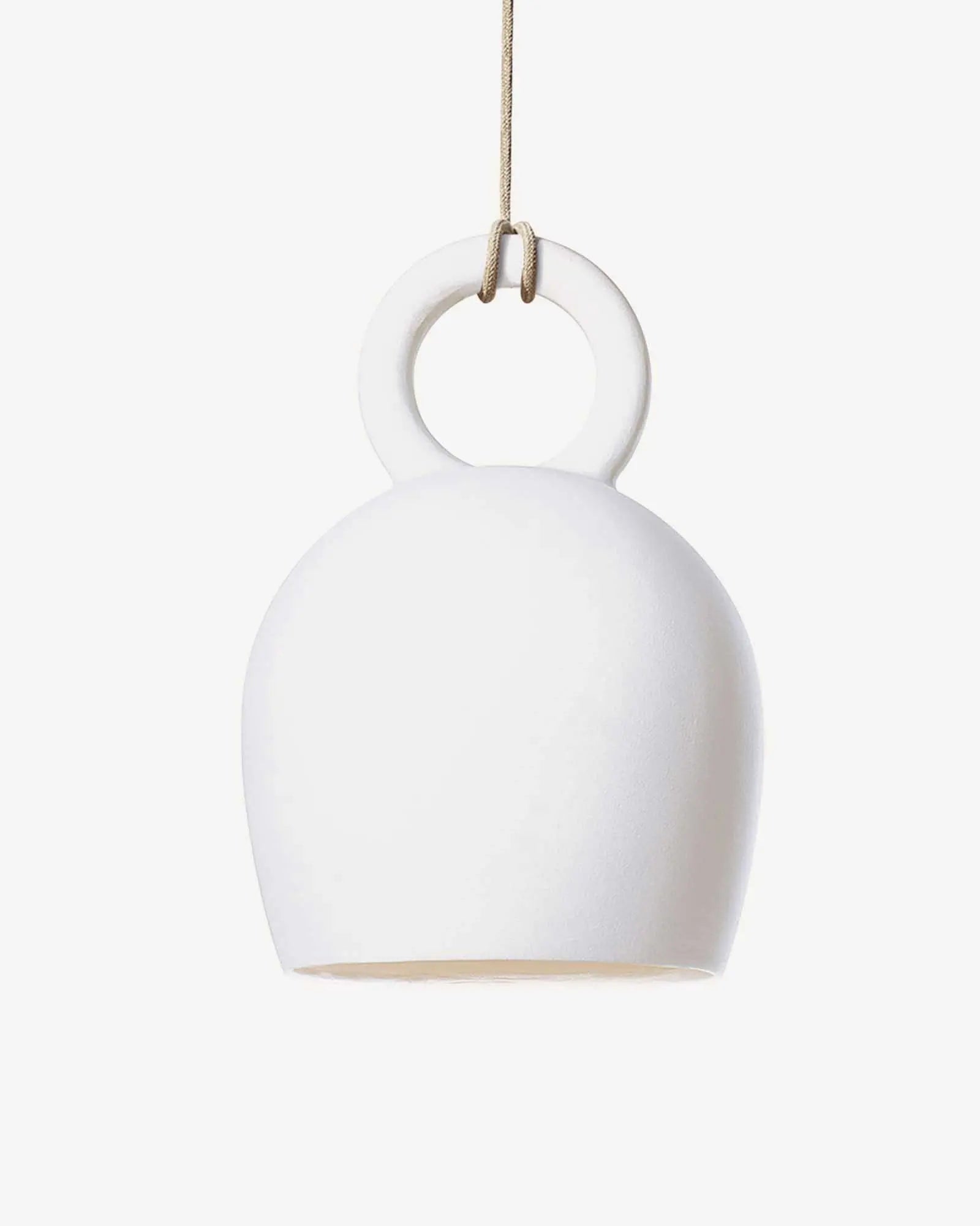 Calo pendant light