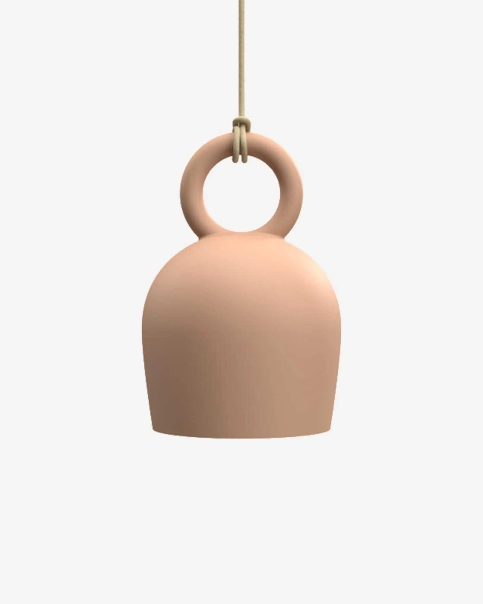 Calo pendant light
