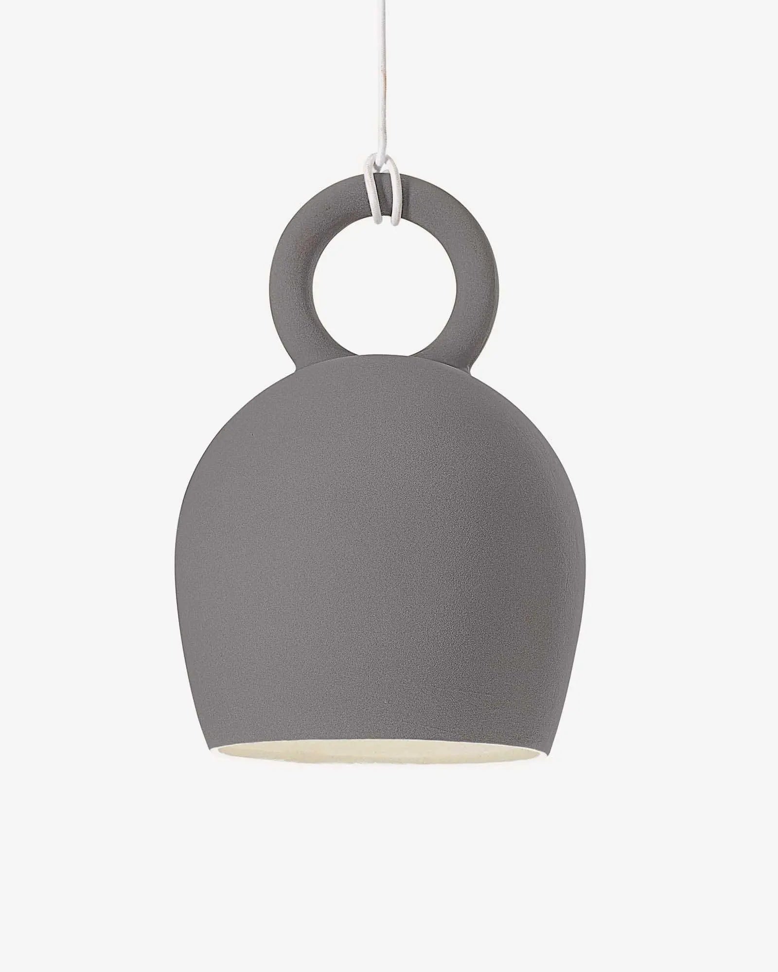 Calo pendant light