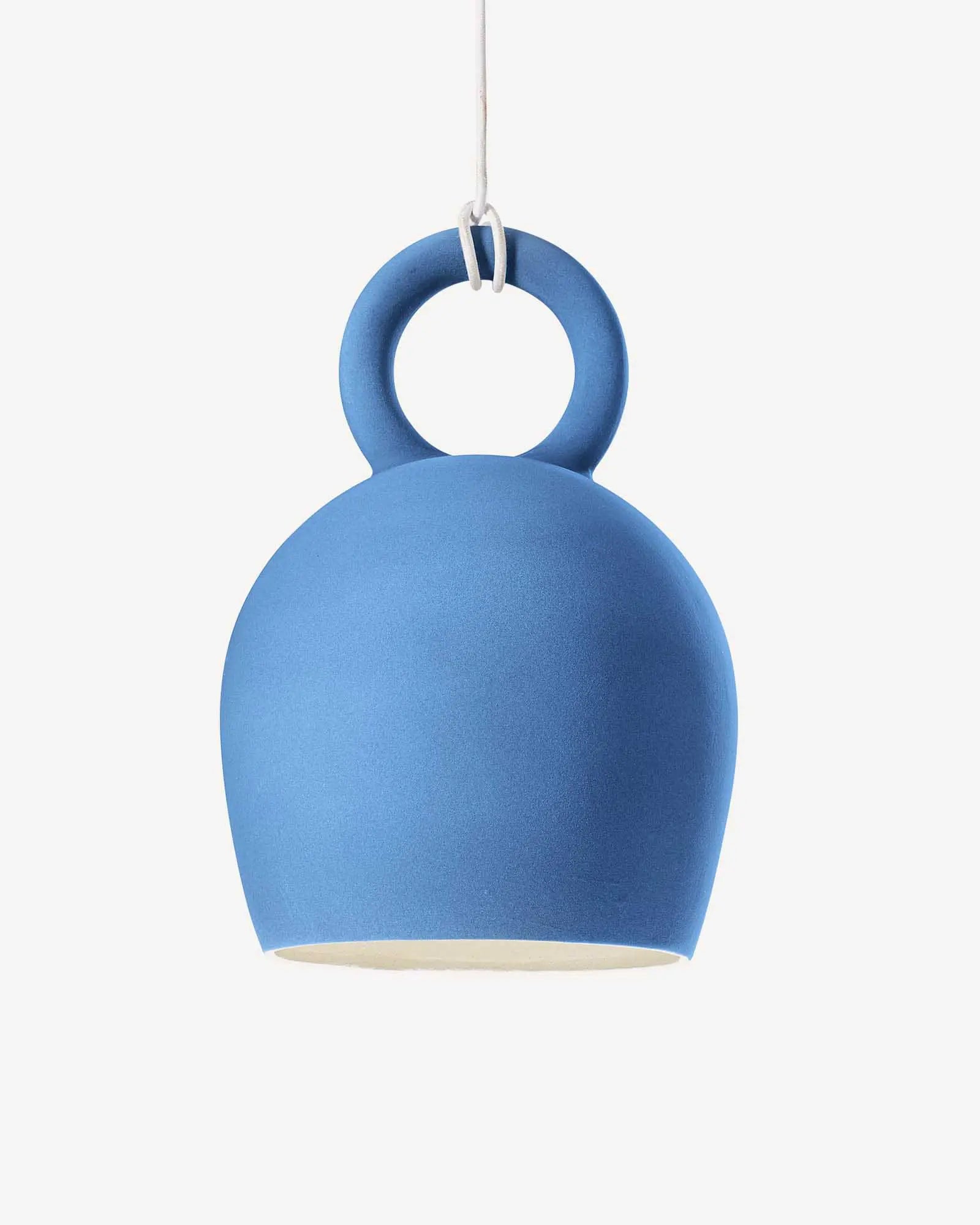 Calo pendant light