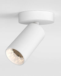 Can 50 Downlight