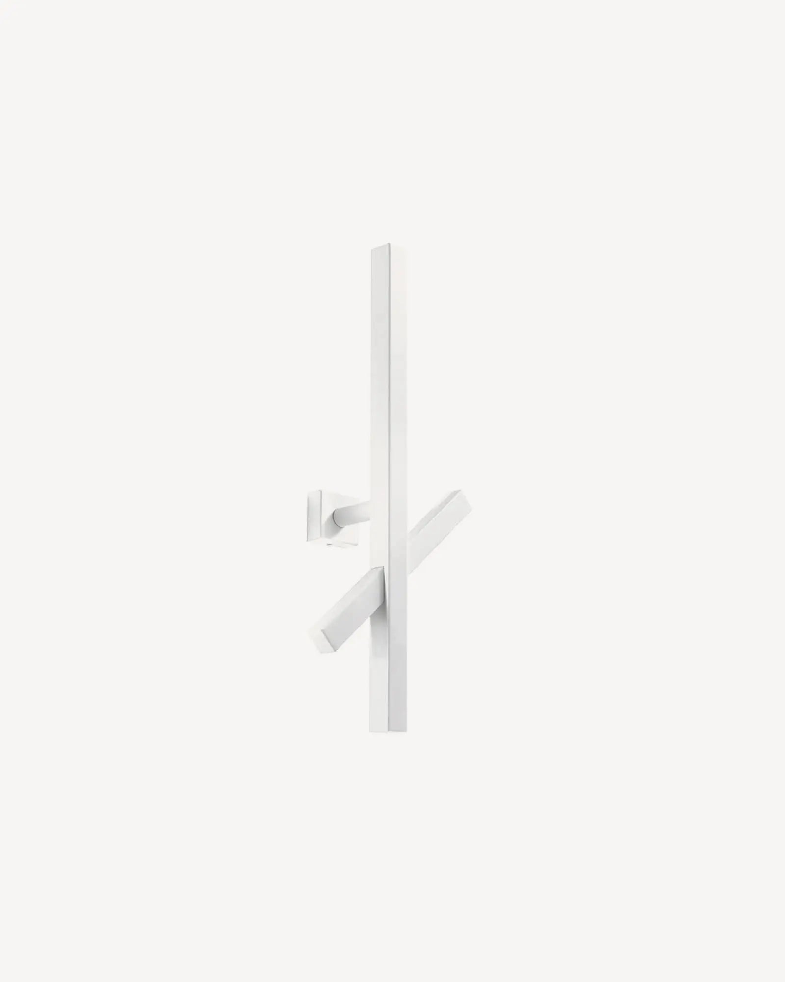 Carmen Wall Light