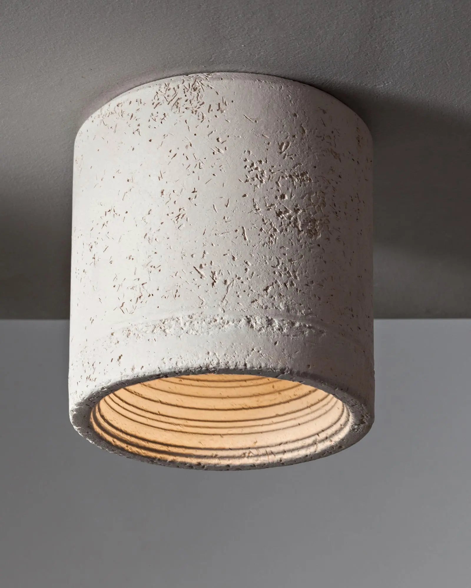 Carso clay downlight