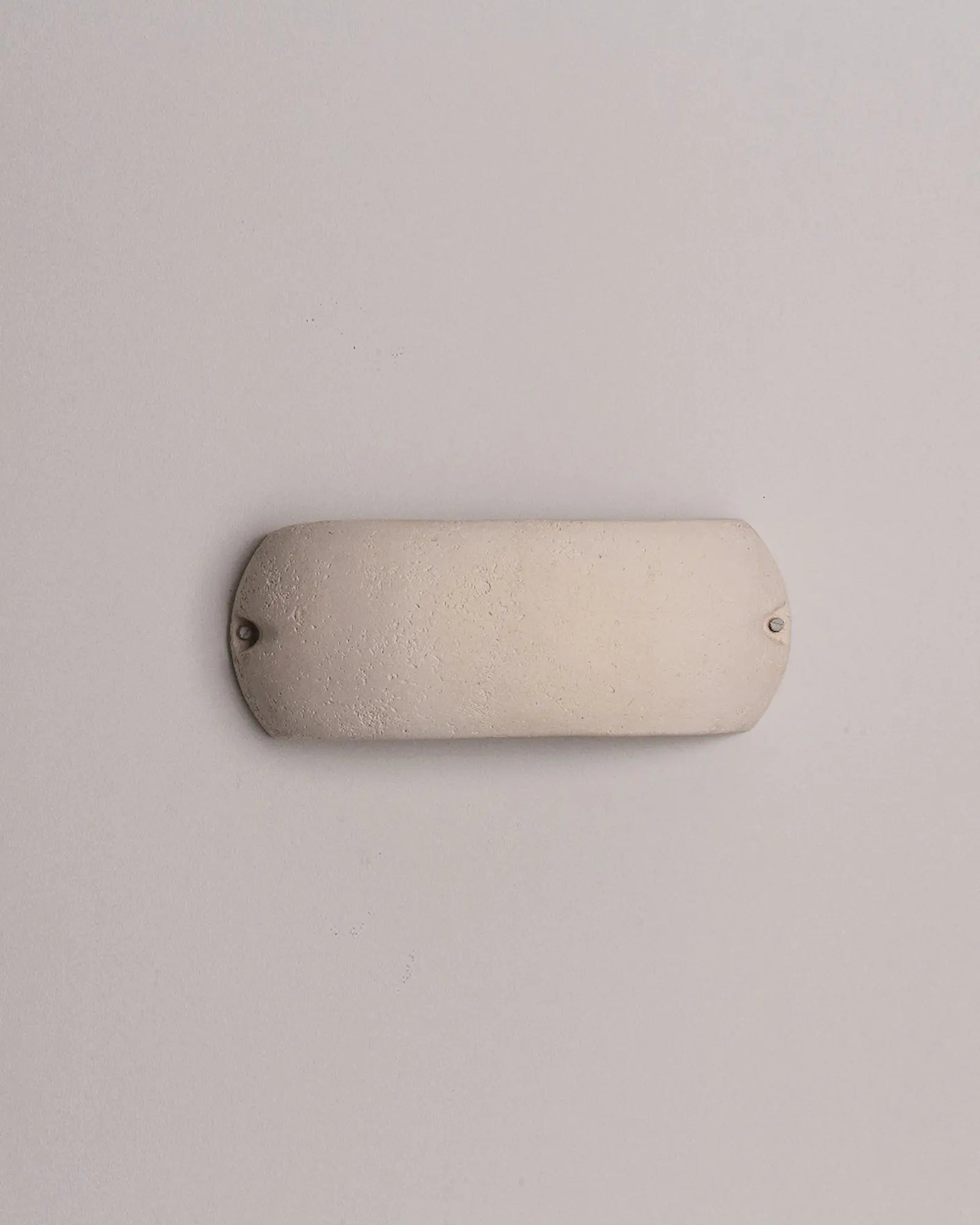 Castelverde Wall Light