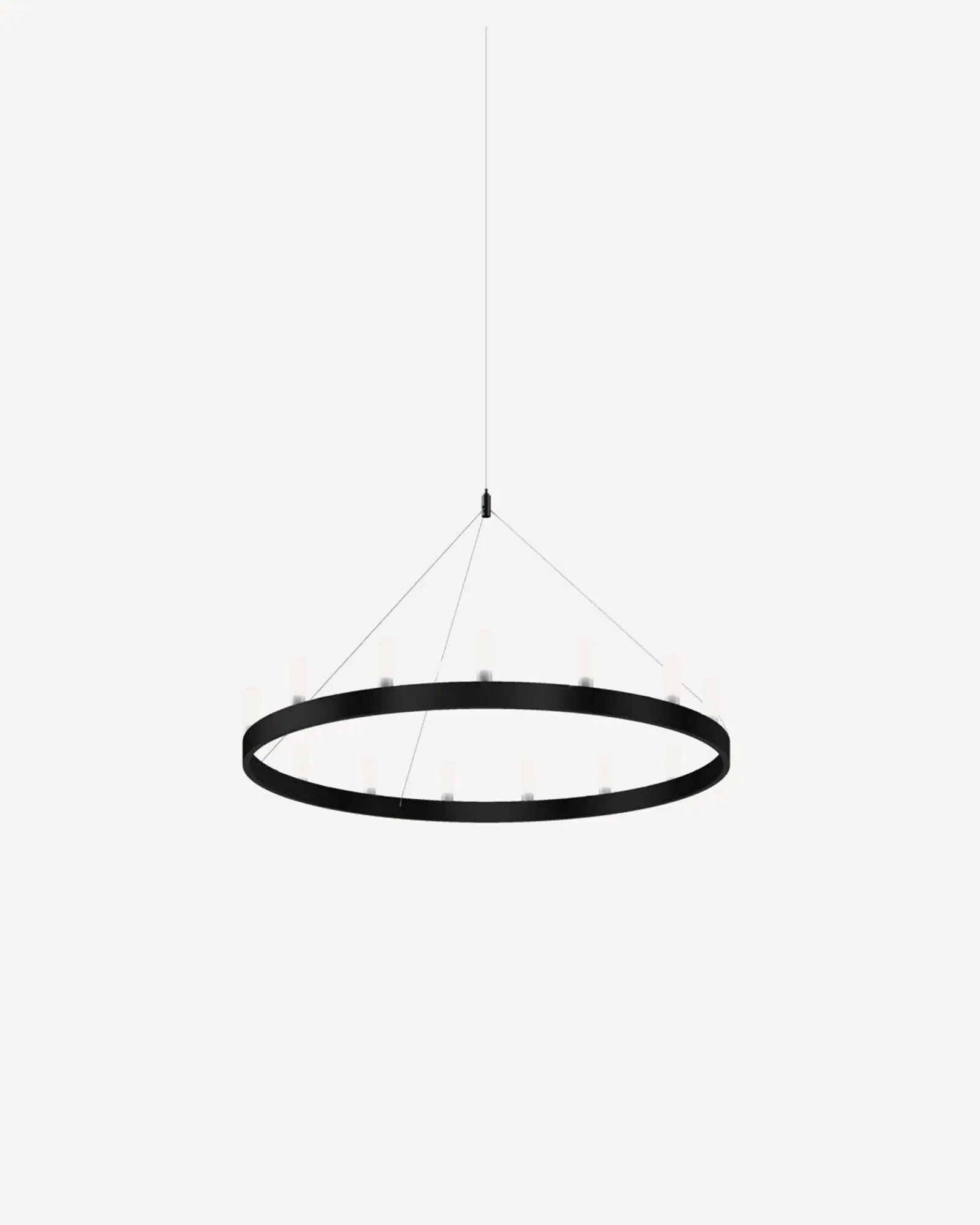 Chandelier Pendant Light