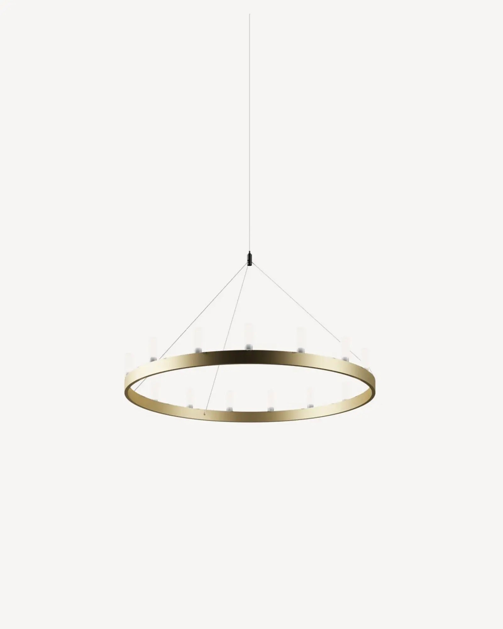 Chandelier Pendant Light