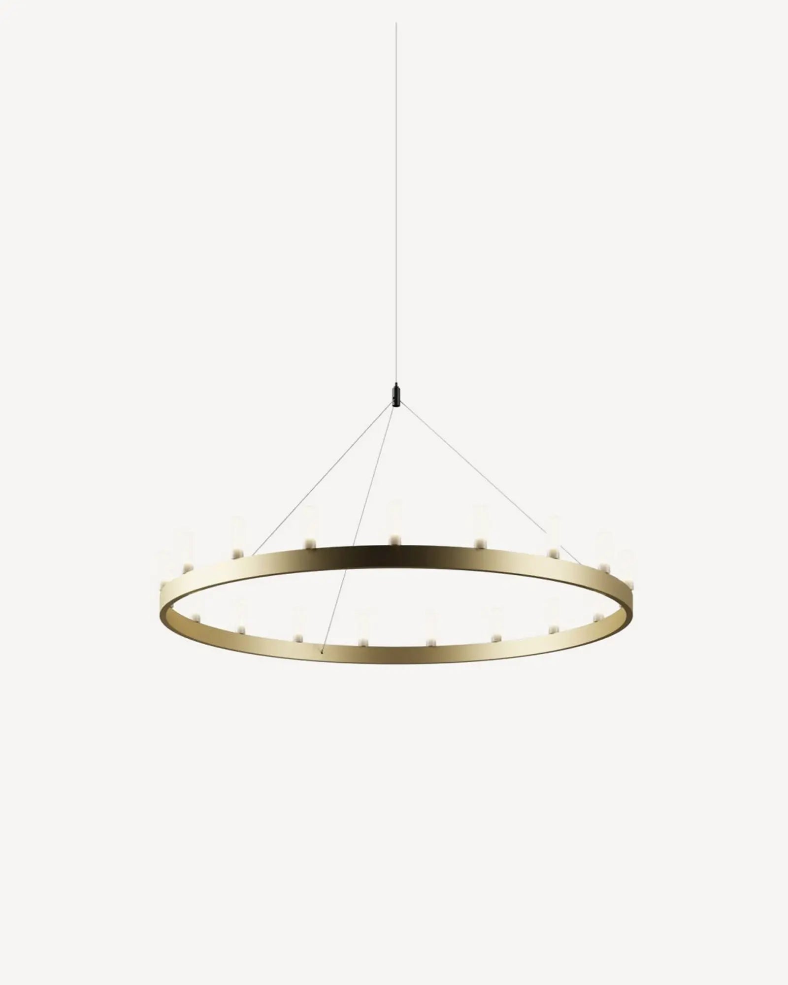 Chandelier Pendant Light