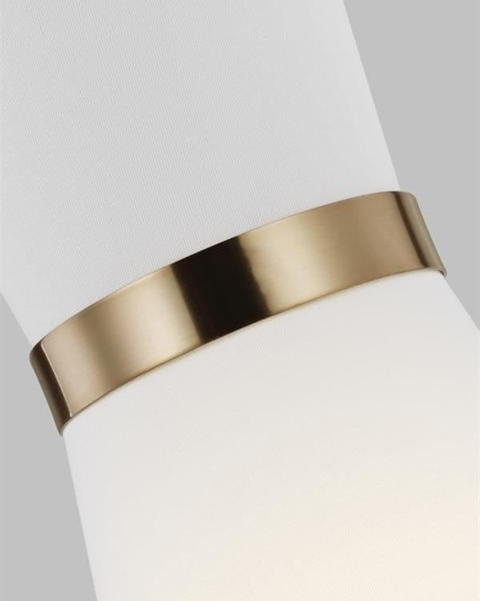 Clark one light pendant light