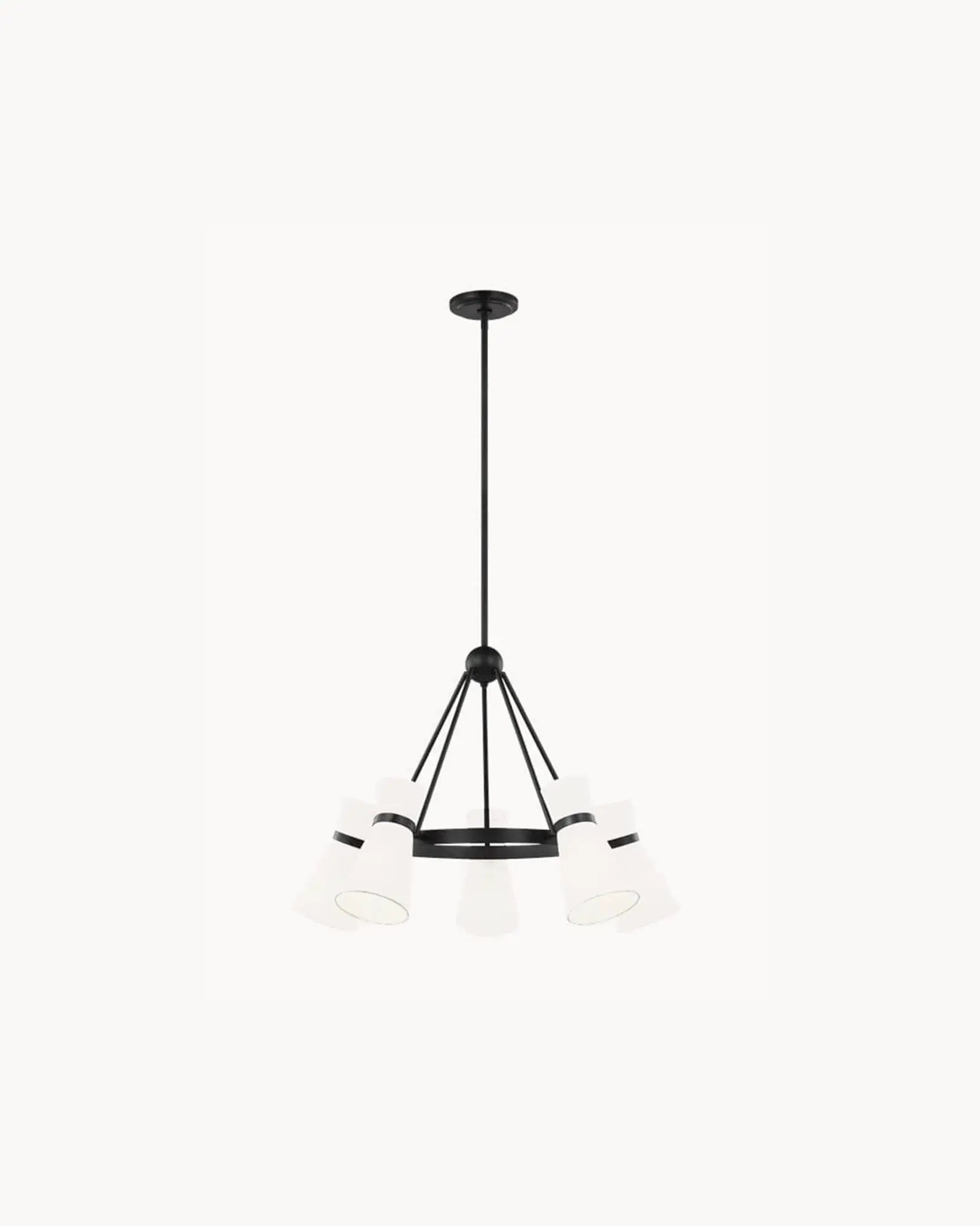 Clark Pendant light