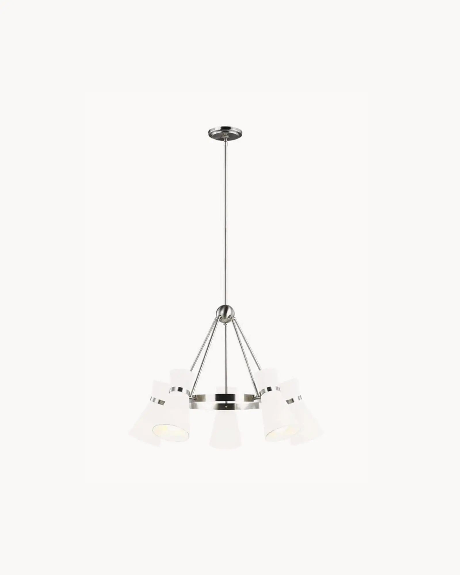 Clark Pendant light