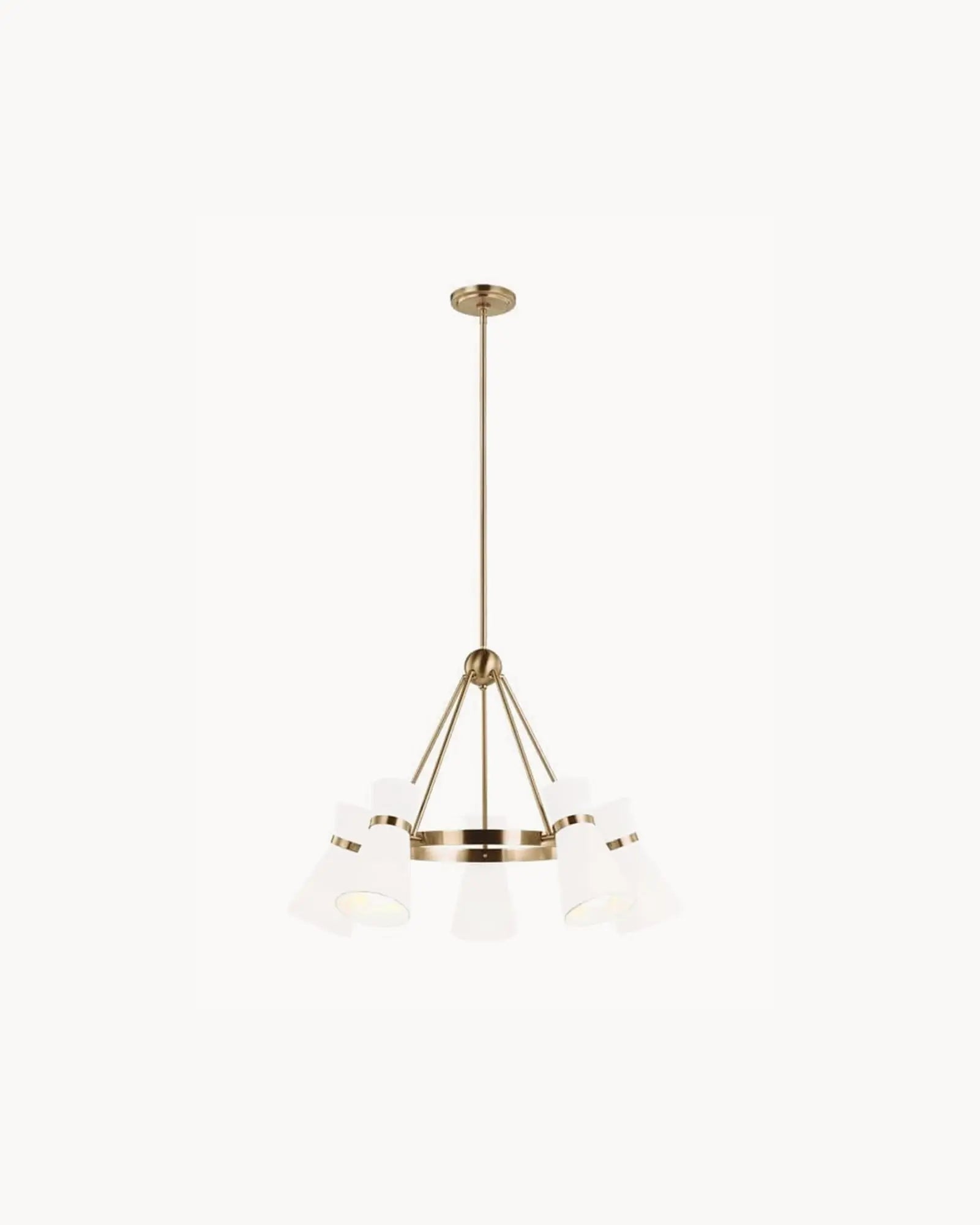 Clark Pendant light