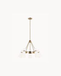 Clark Pendant Light