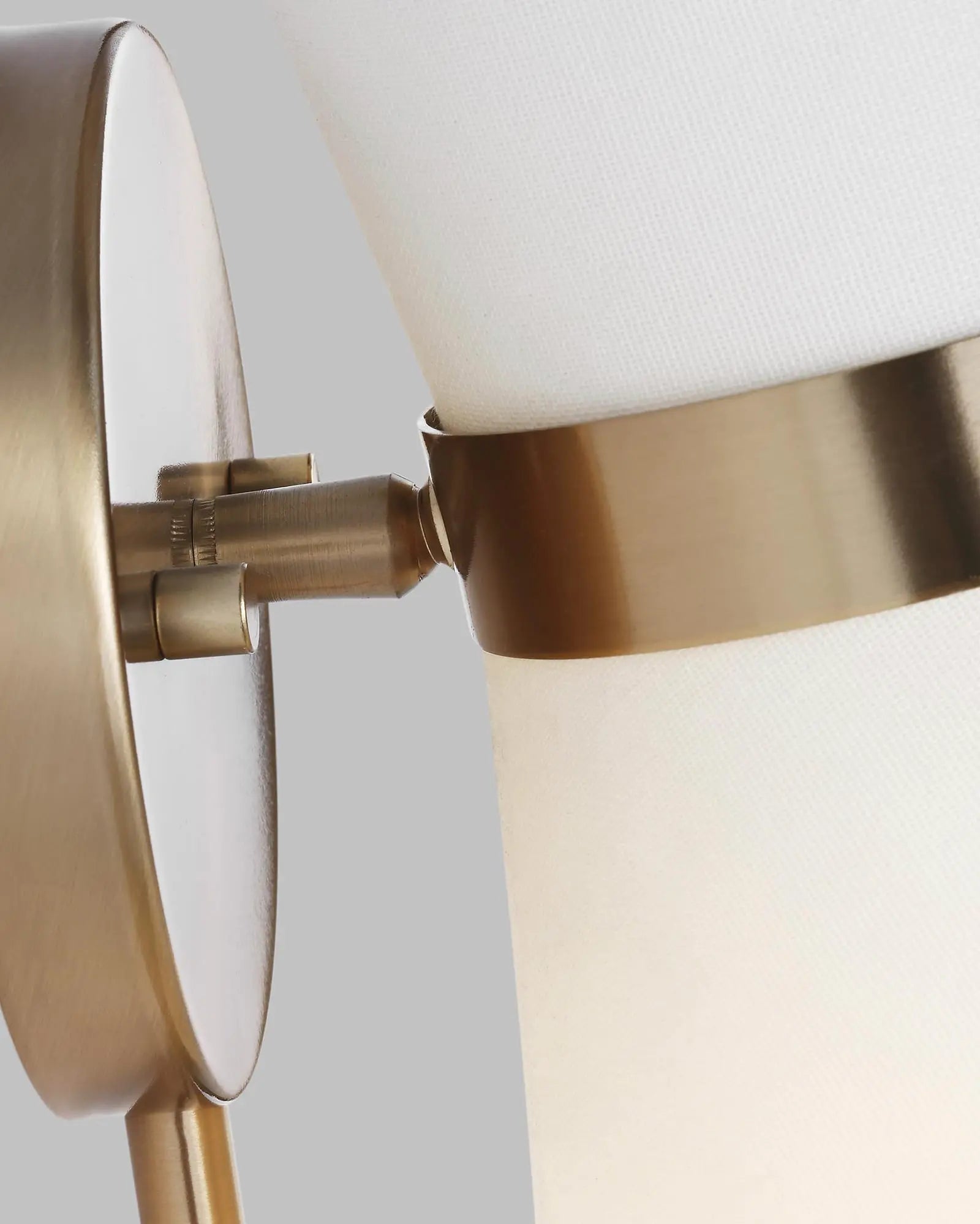 Clark Wall Light