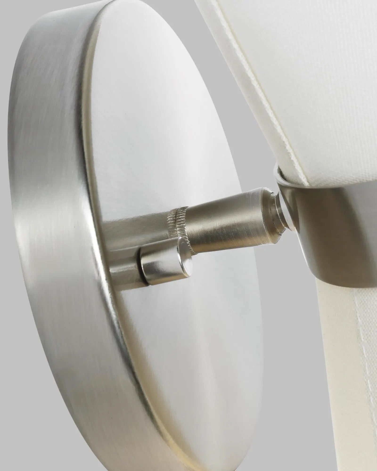Clark Wall Light