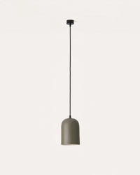 Copo Pendant Light