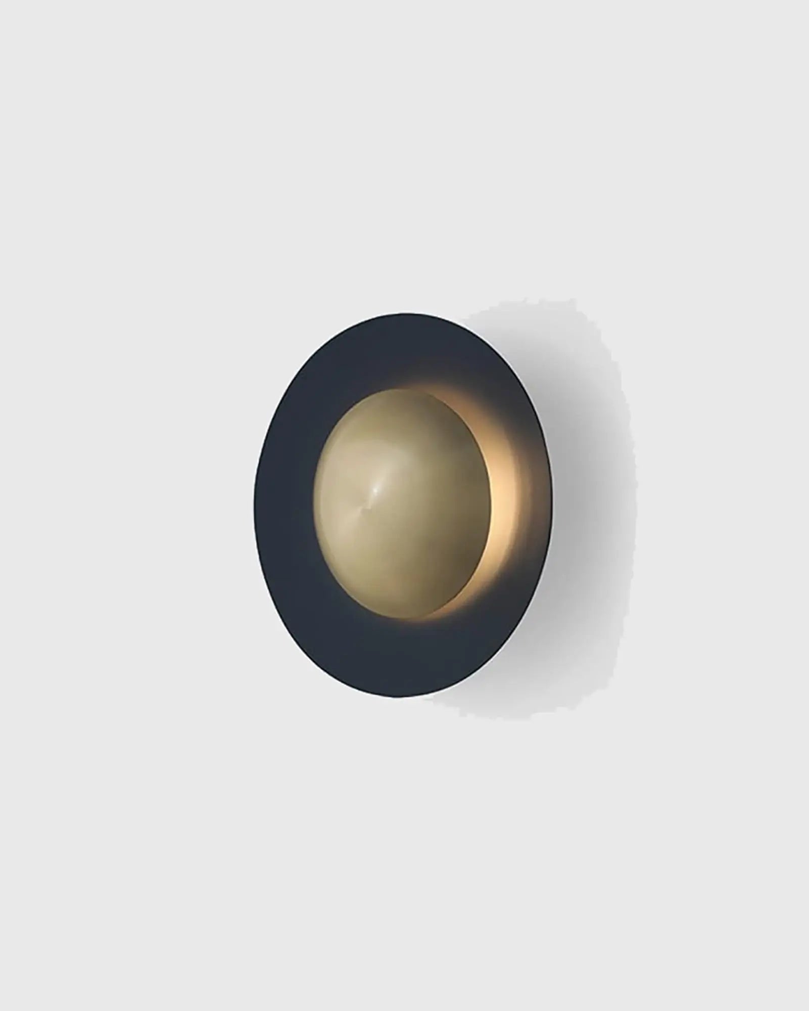 Coss Wall Light
