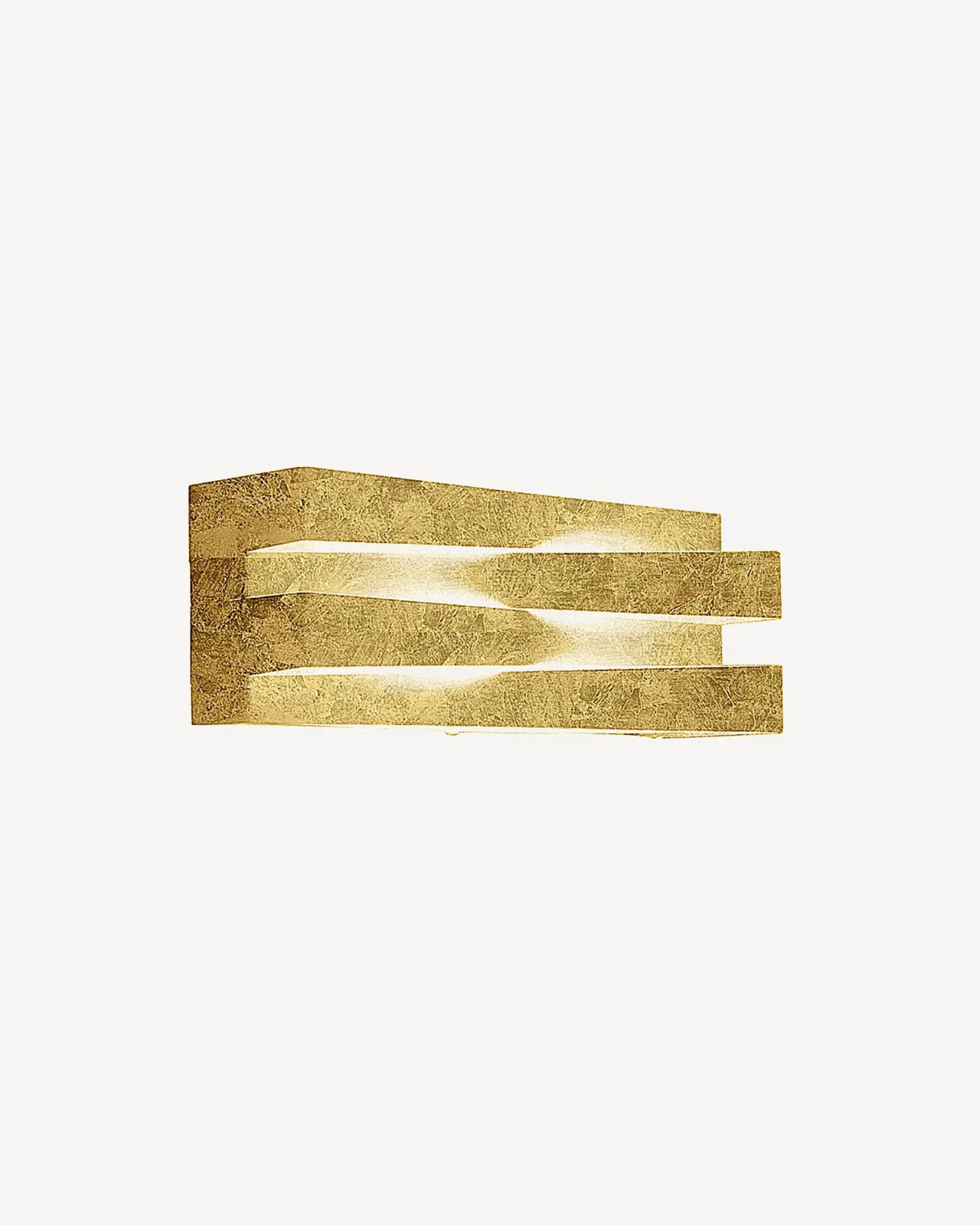 Cross Wall light