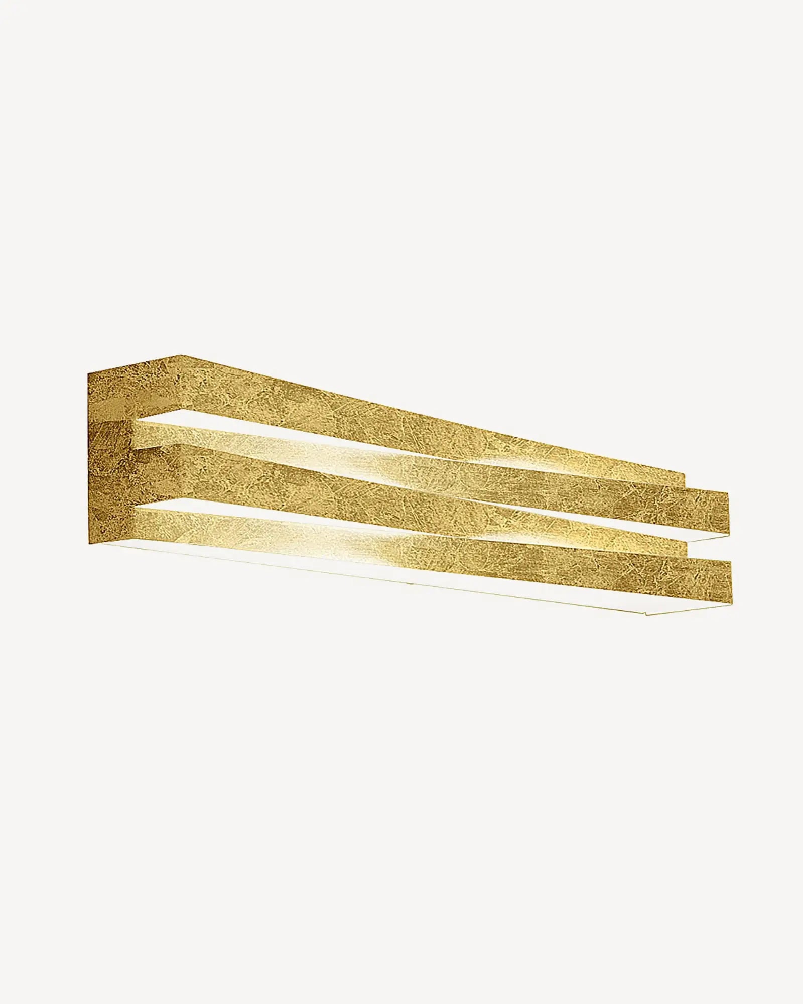 Cross Wall light