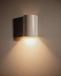 Dawn Wall Light